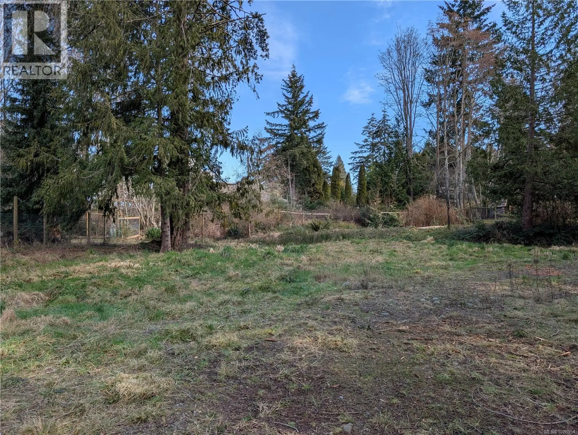 5075 LONGVIEW DR - Image 1