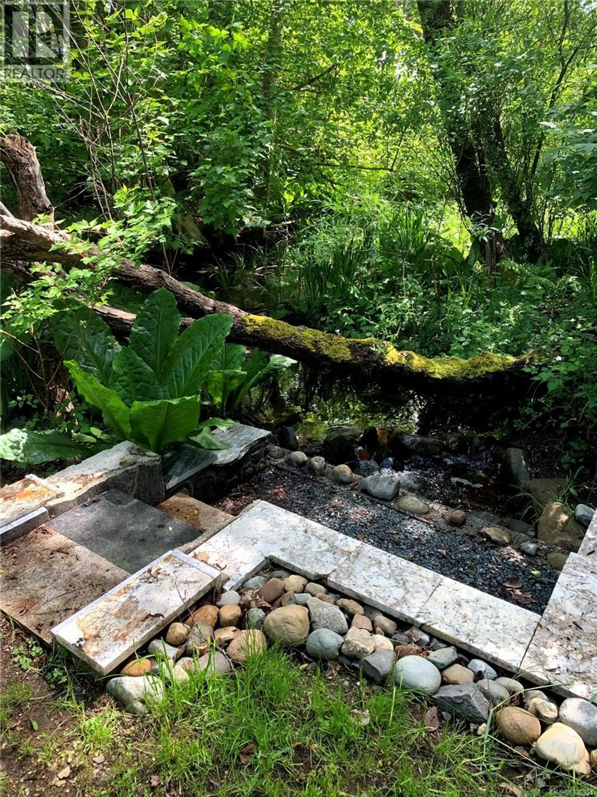 5075 LONGVIEW DR - Image 9