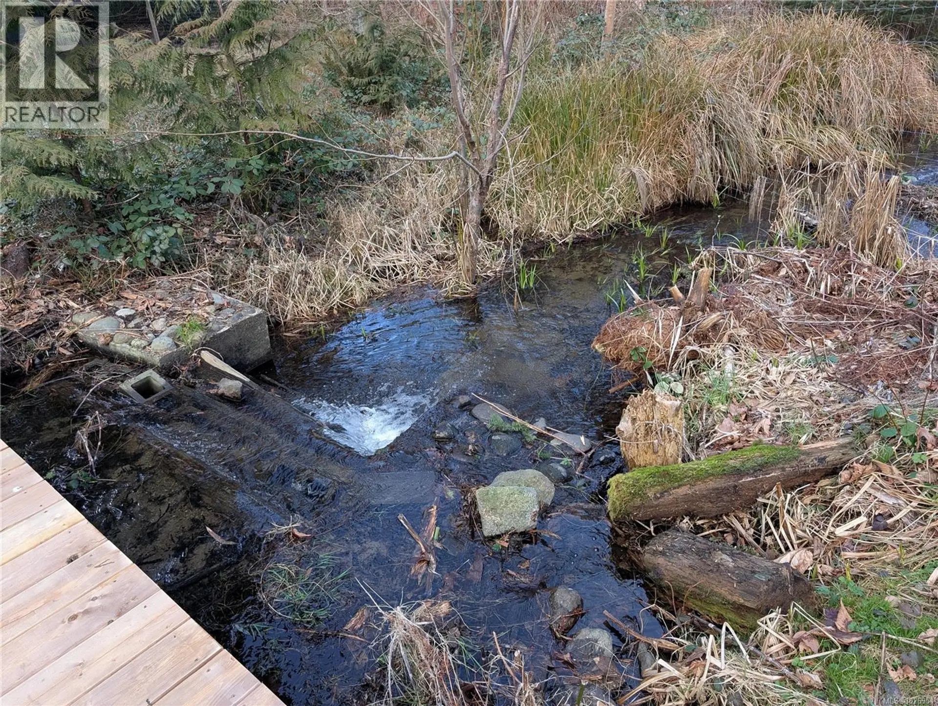 5075 LONGVIEW DR - Image 3