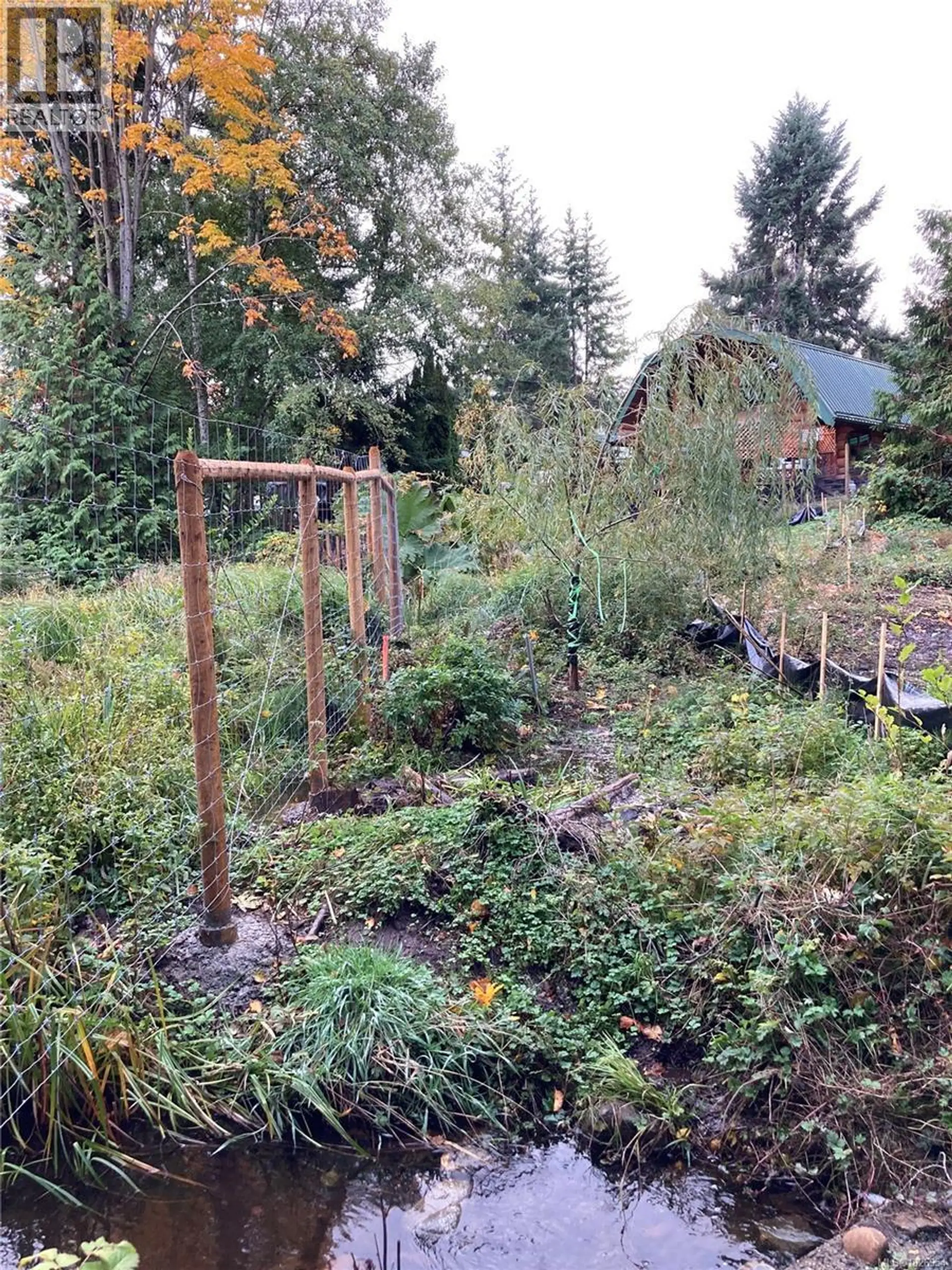 5075 LONGVIEW DR - Image 5