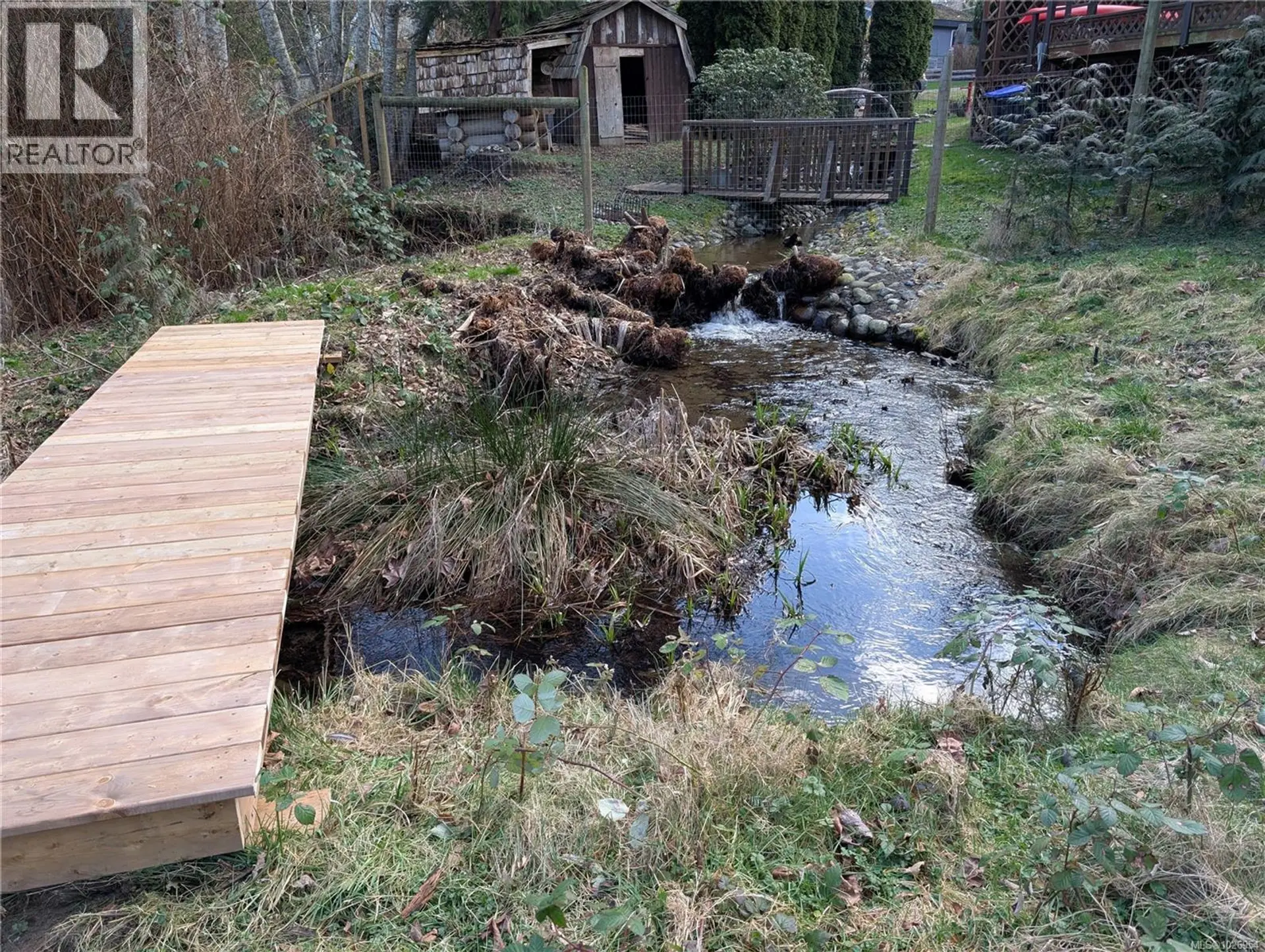 5075 LONGVIEW DR - Image 4