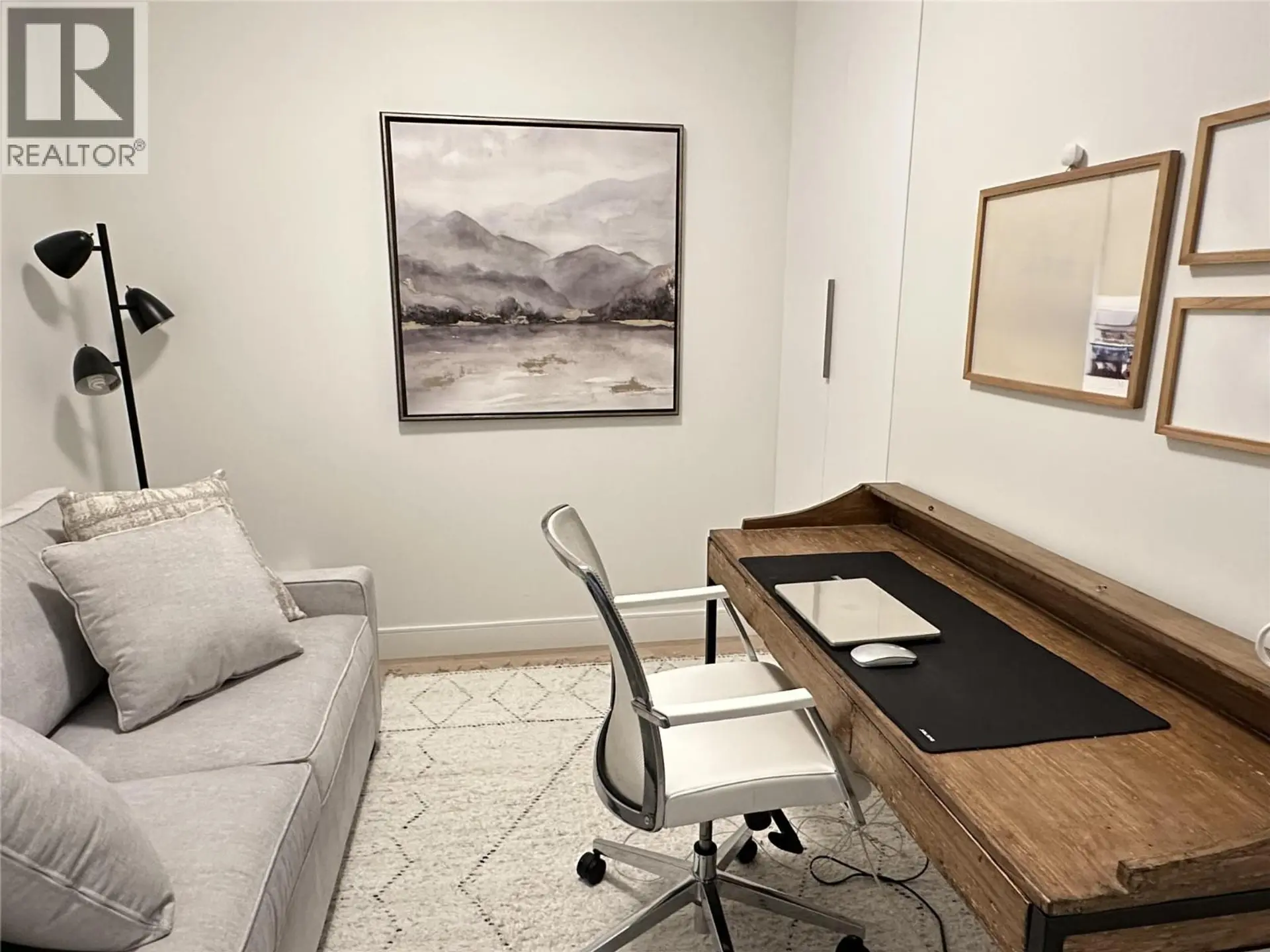 Property at #3003 3000 ARIVA DRIVE, Kelowna, BC