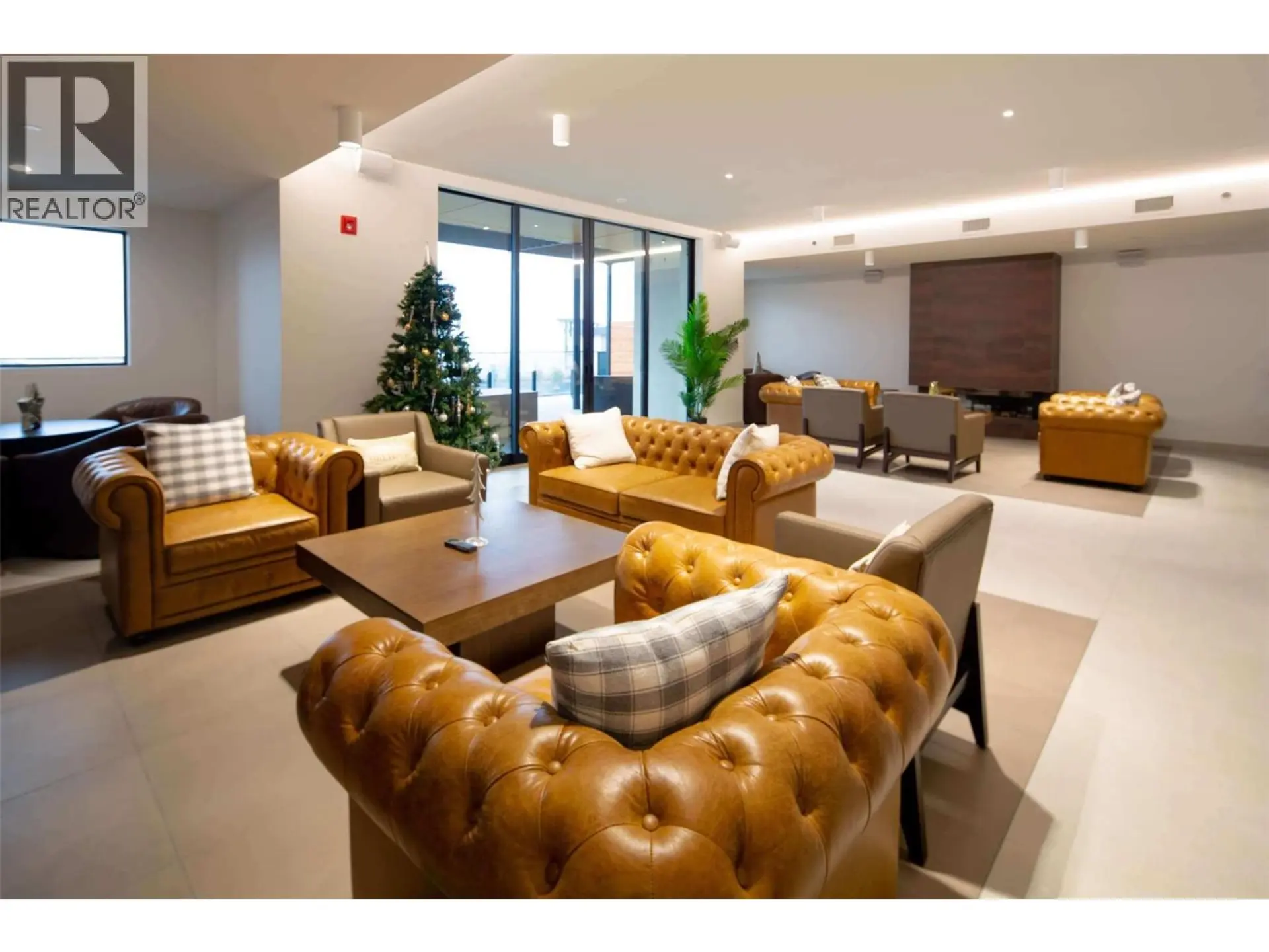 Property at #3003 3000 ARIVA DRIVE, Kelowna, BC