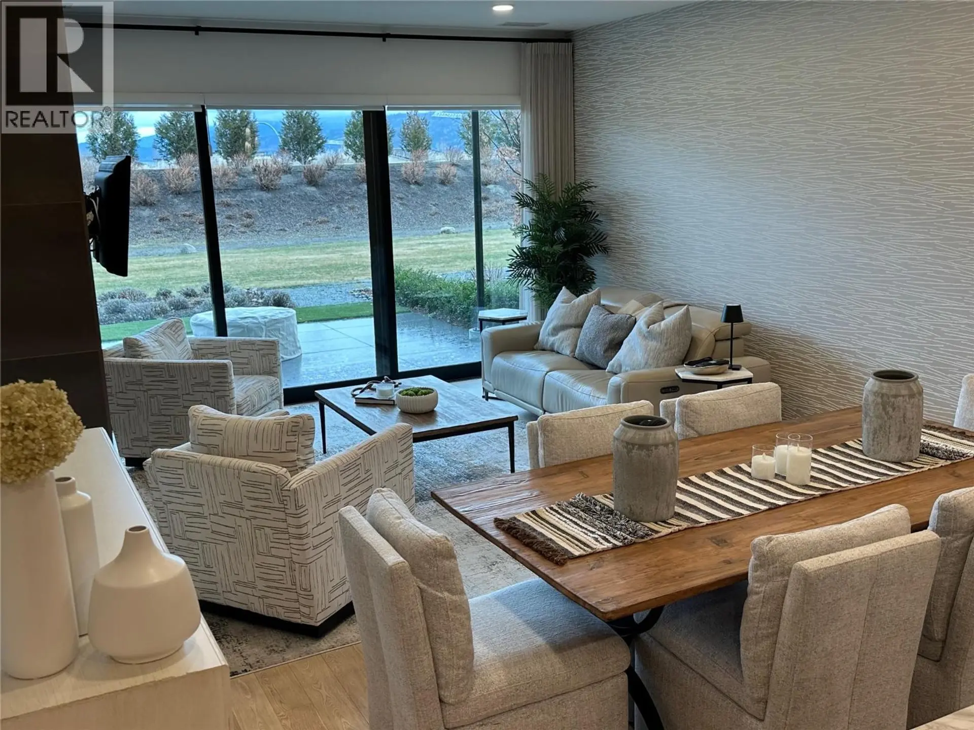 Property at #3003 3000 ARIVA DRIVE, Kelowna, BC