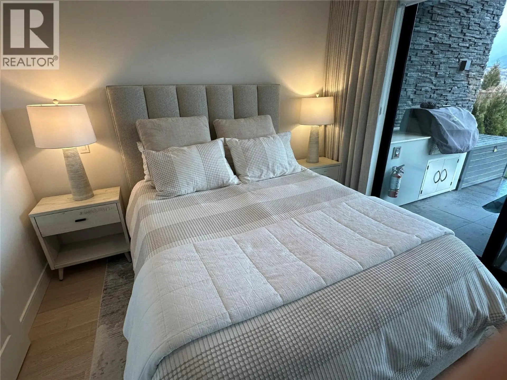 Property at #3003 3000 ARIVA DRIVE, Kelowna, BC