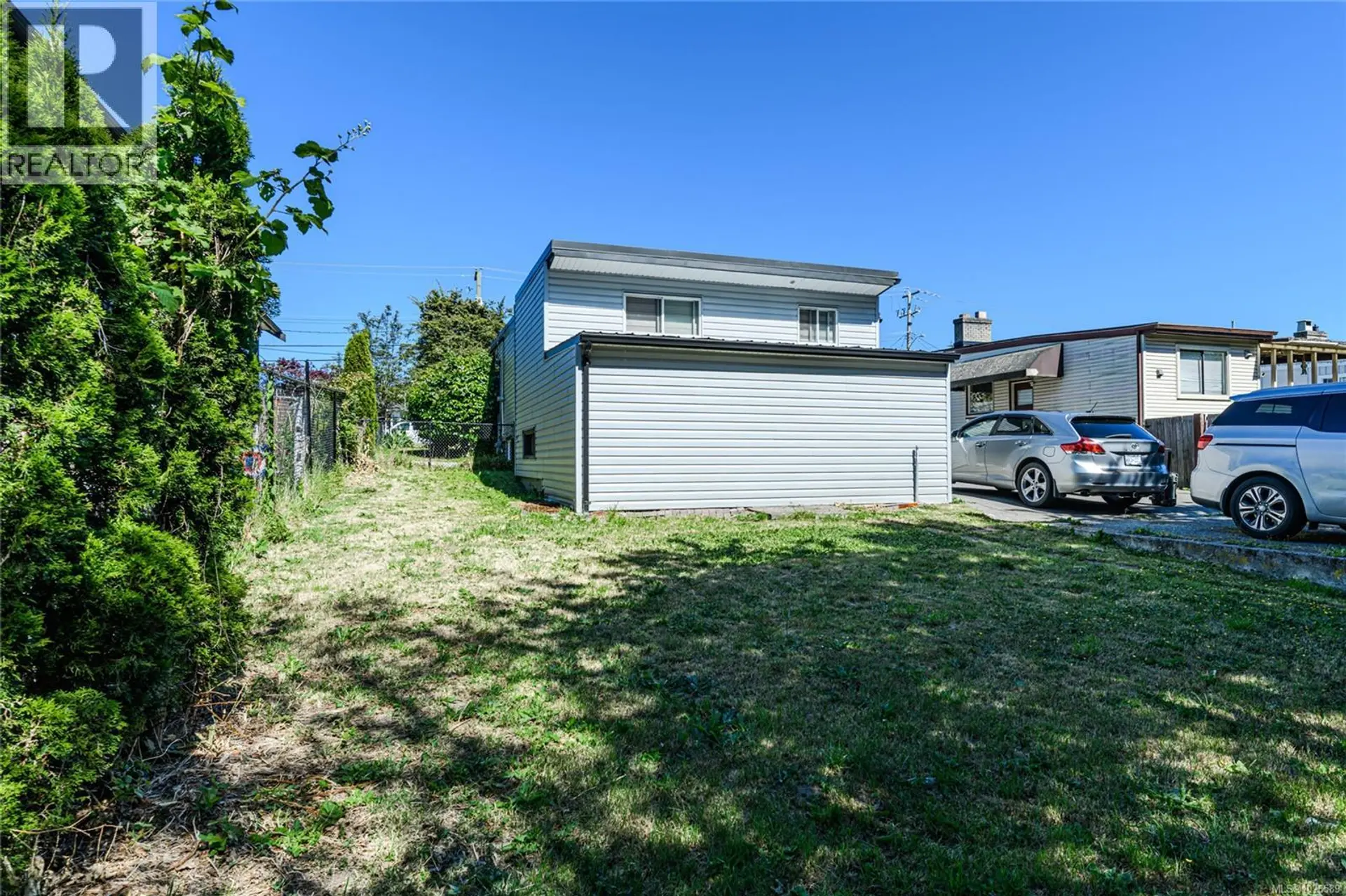 Property at 3170 ALDER ST, Victoria, BC
