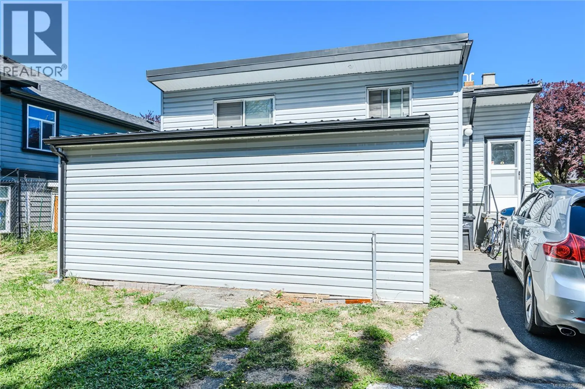 Property at 3170 ALDER ST, Victoria, BC
