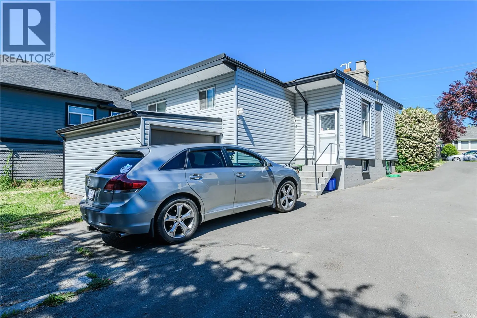 Property at 3170 ALDER ST, Victoria, BC