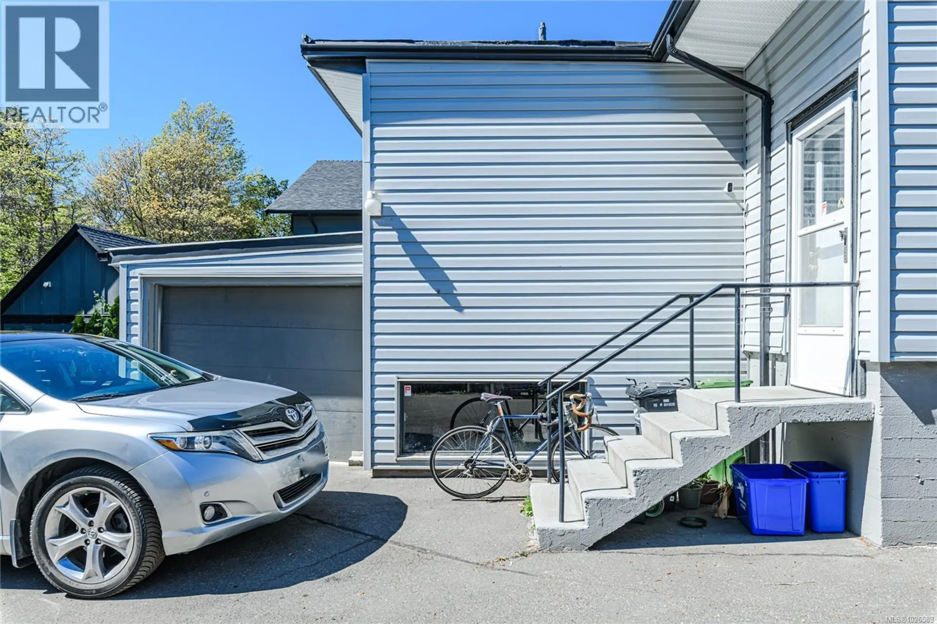 Property at 3170 ALDER ST, Victoria, BC