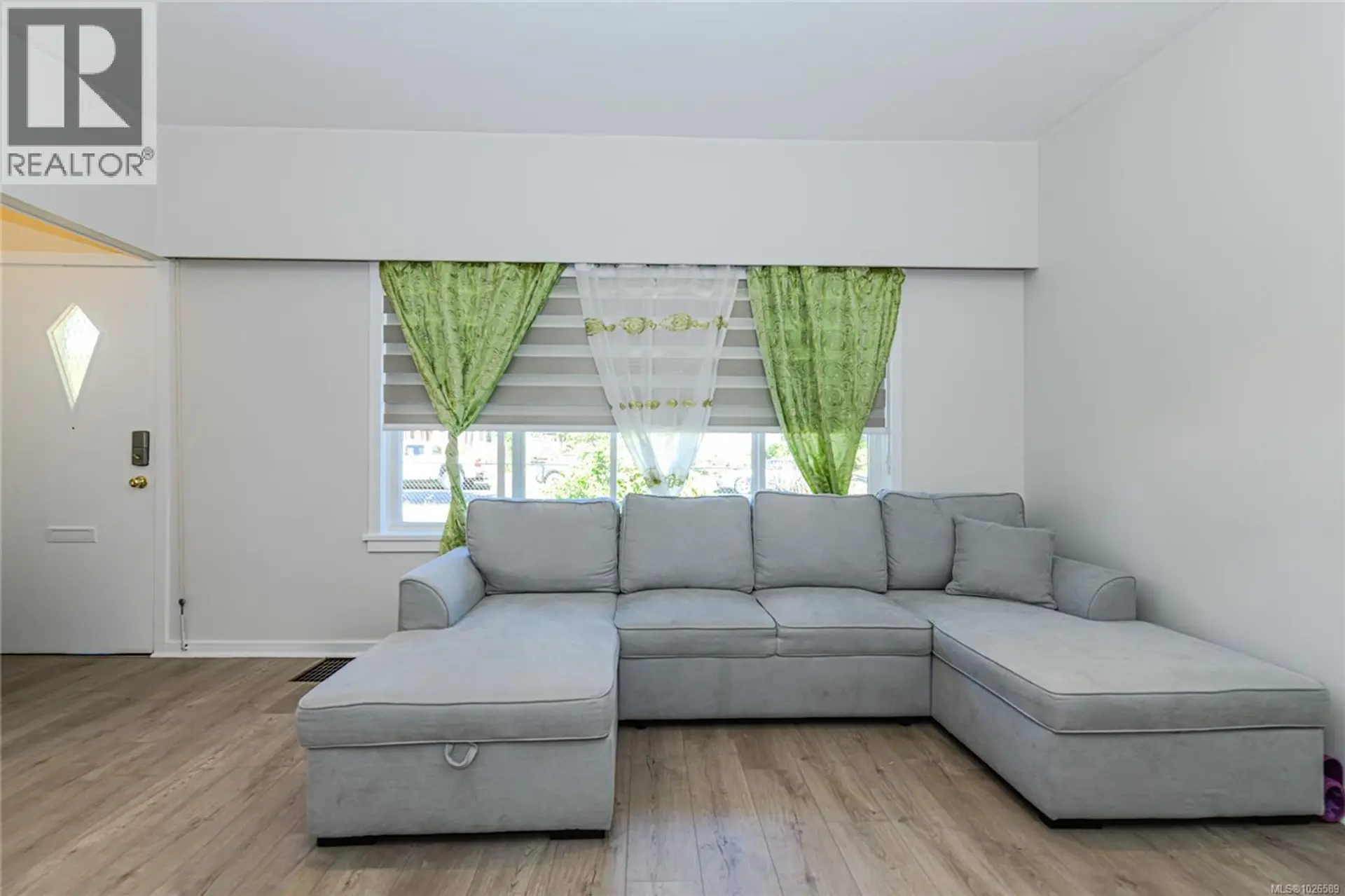 Property at 3170 ALDER ST, Victoria, BC