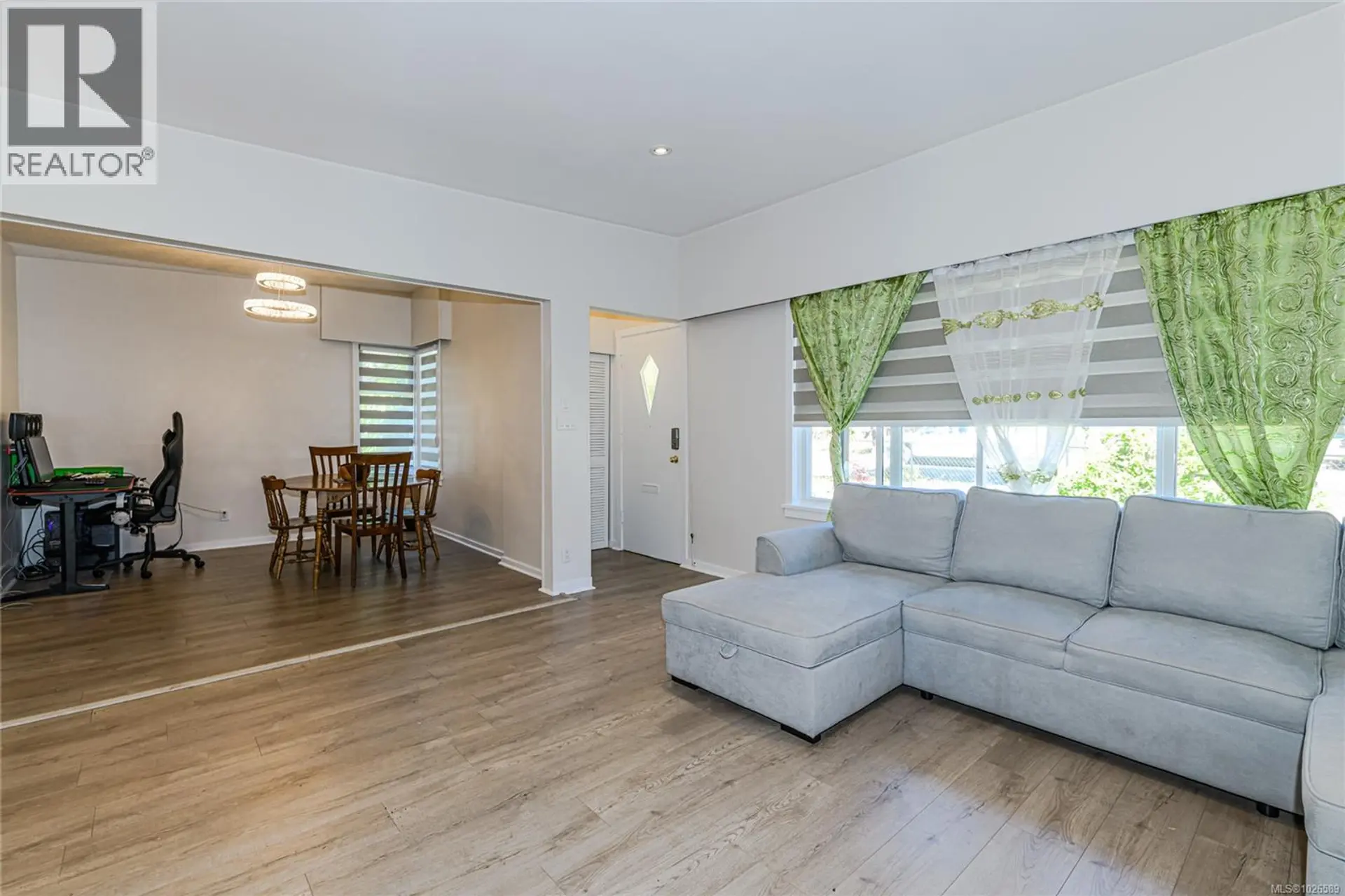 Property at 3170 ALDER ST, Victoria, BC