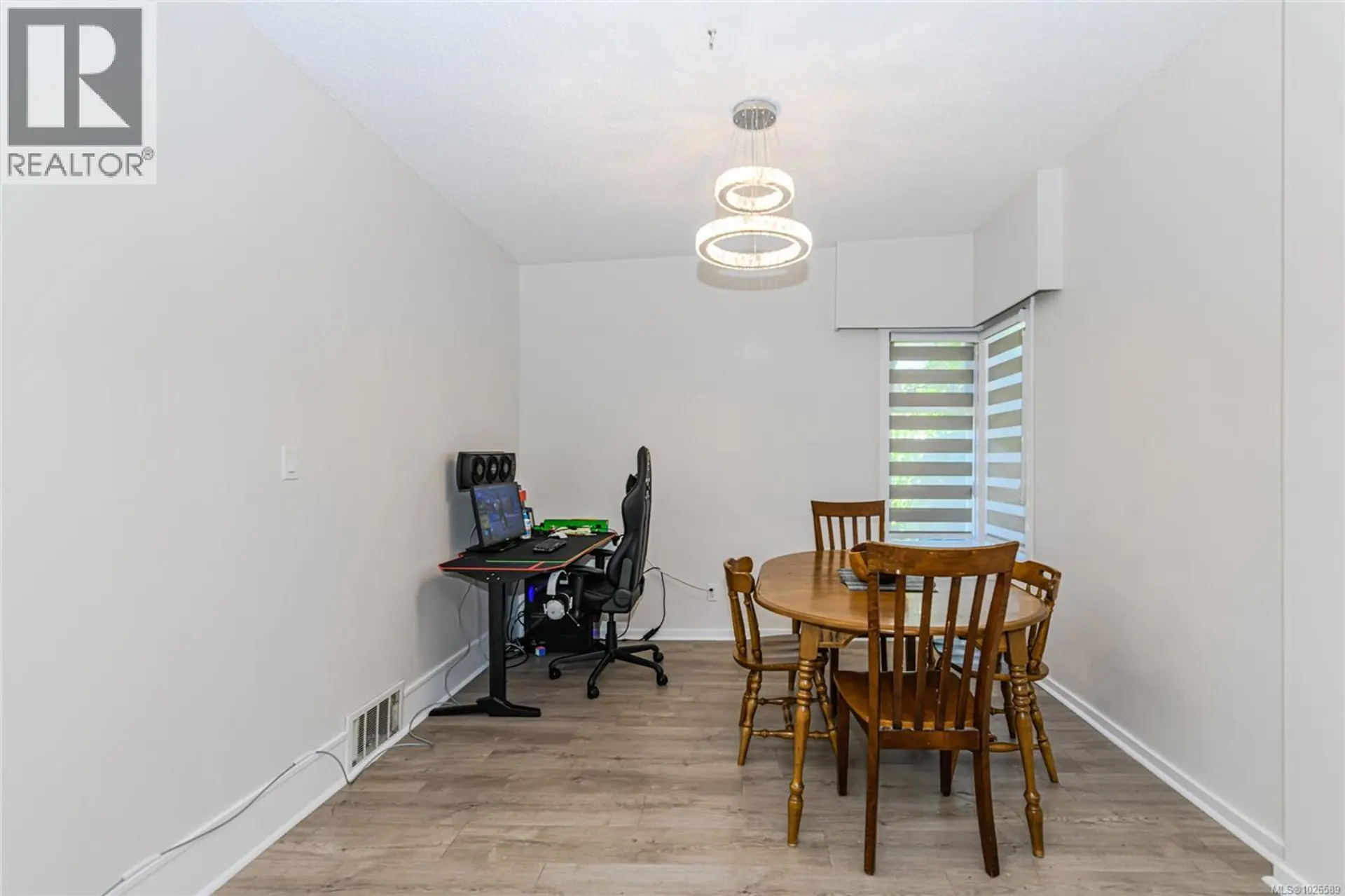 Property at 3170 ALDER ST, Victoria, BC