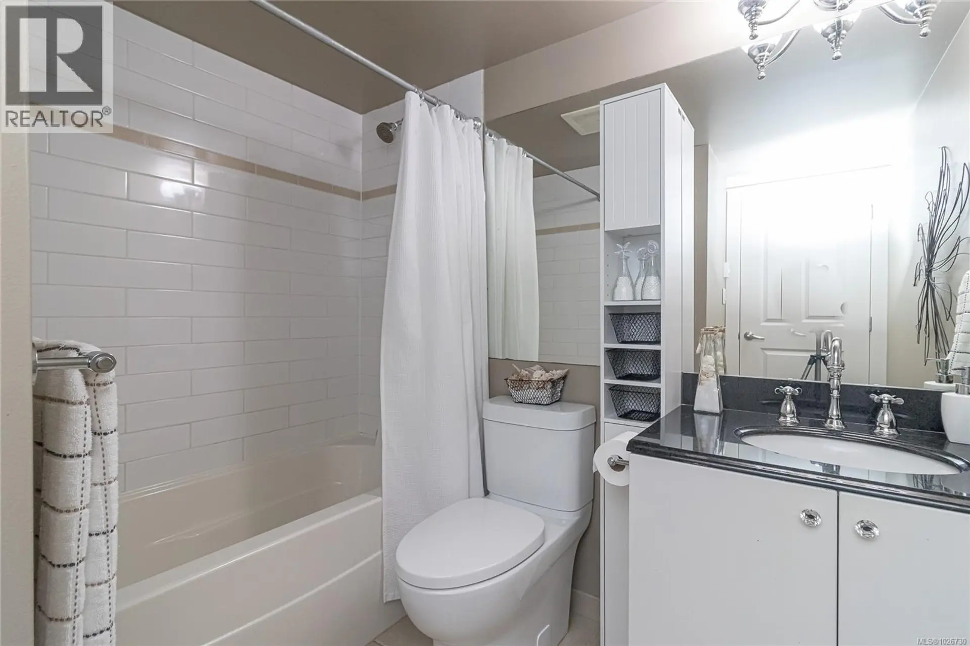 Property at #312 1315 ESQUIMALT RD, Esquimalt, BC