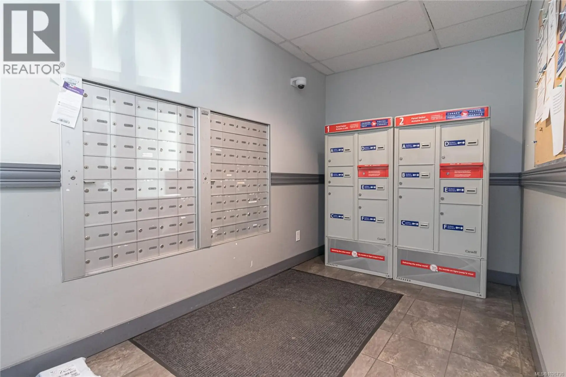 Property at #312 1315 ESQUIMALT RD, Esquimalt, BC