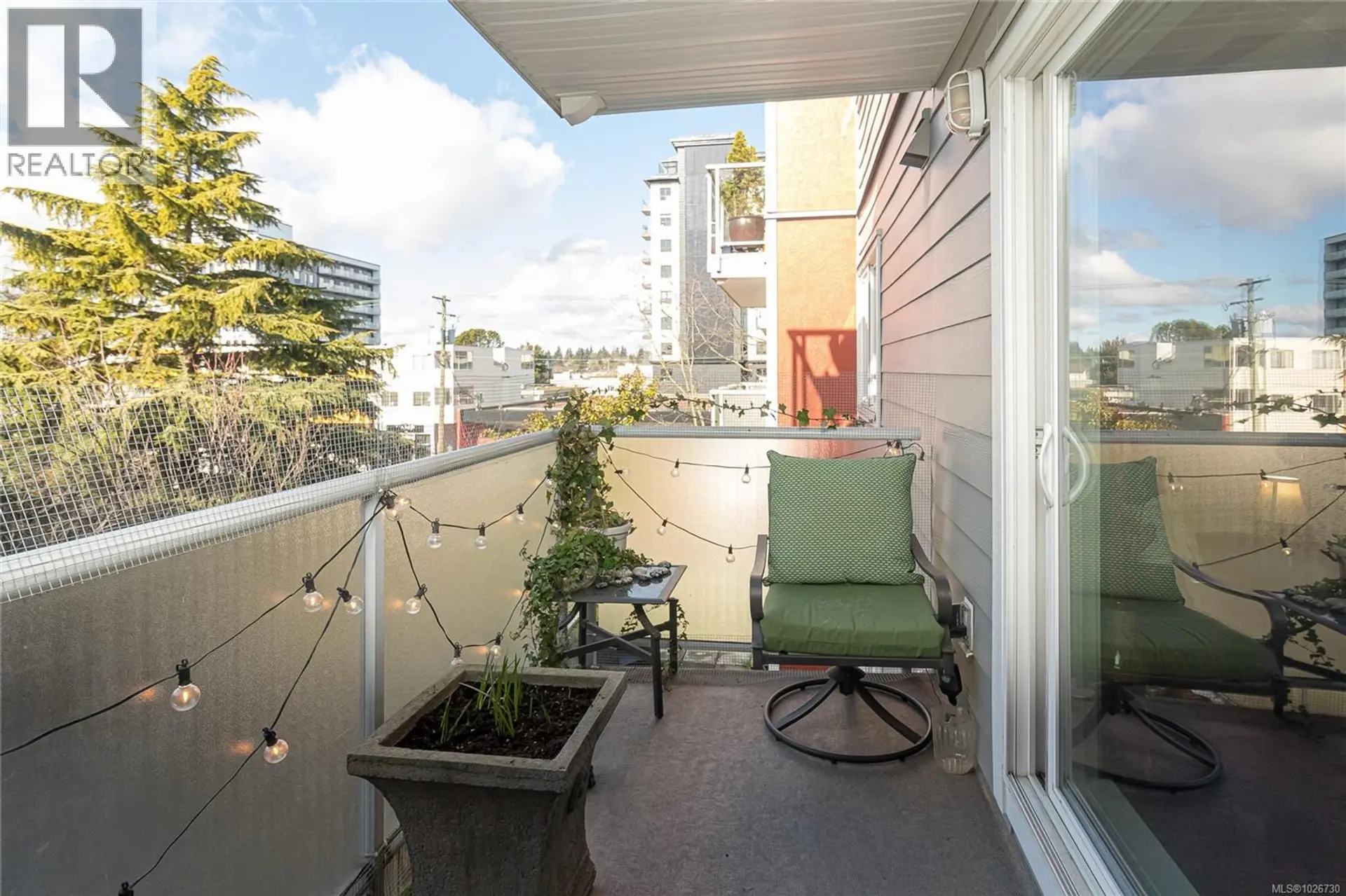 Property at #312 1315 ESQUIMALT RD, Esquimalt, BC