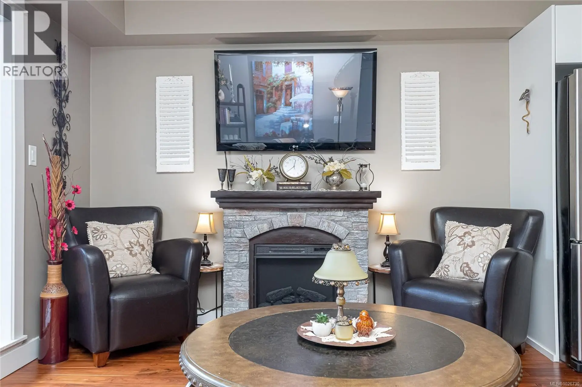 Property at #312 1315 ESQUIMALT RD, Esquimalt, BC