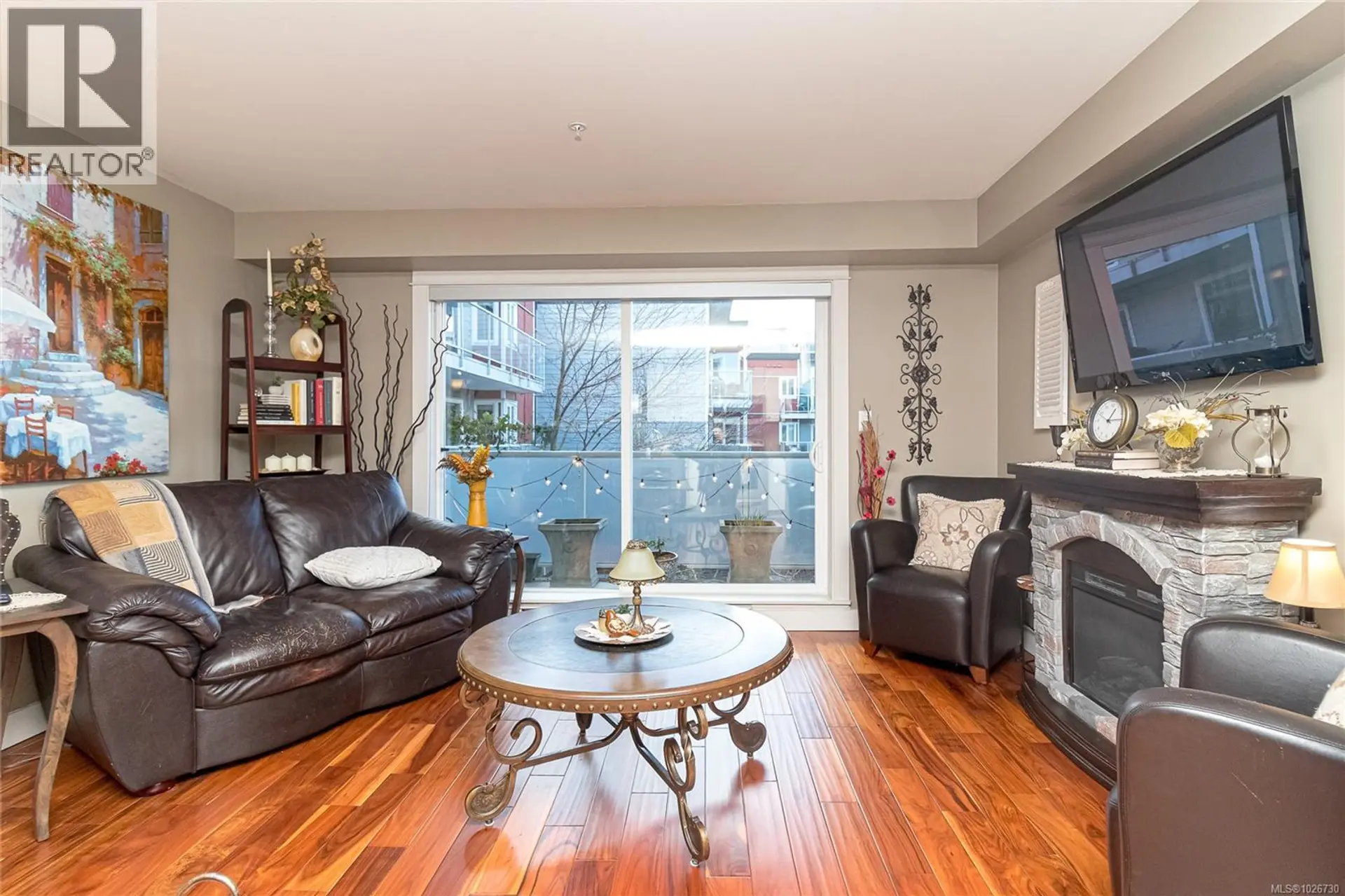 Property at #312 1315 ESQUIMALT RD, Esquimalt, BC