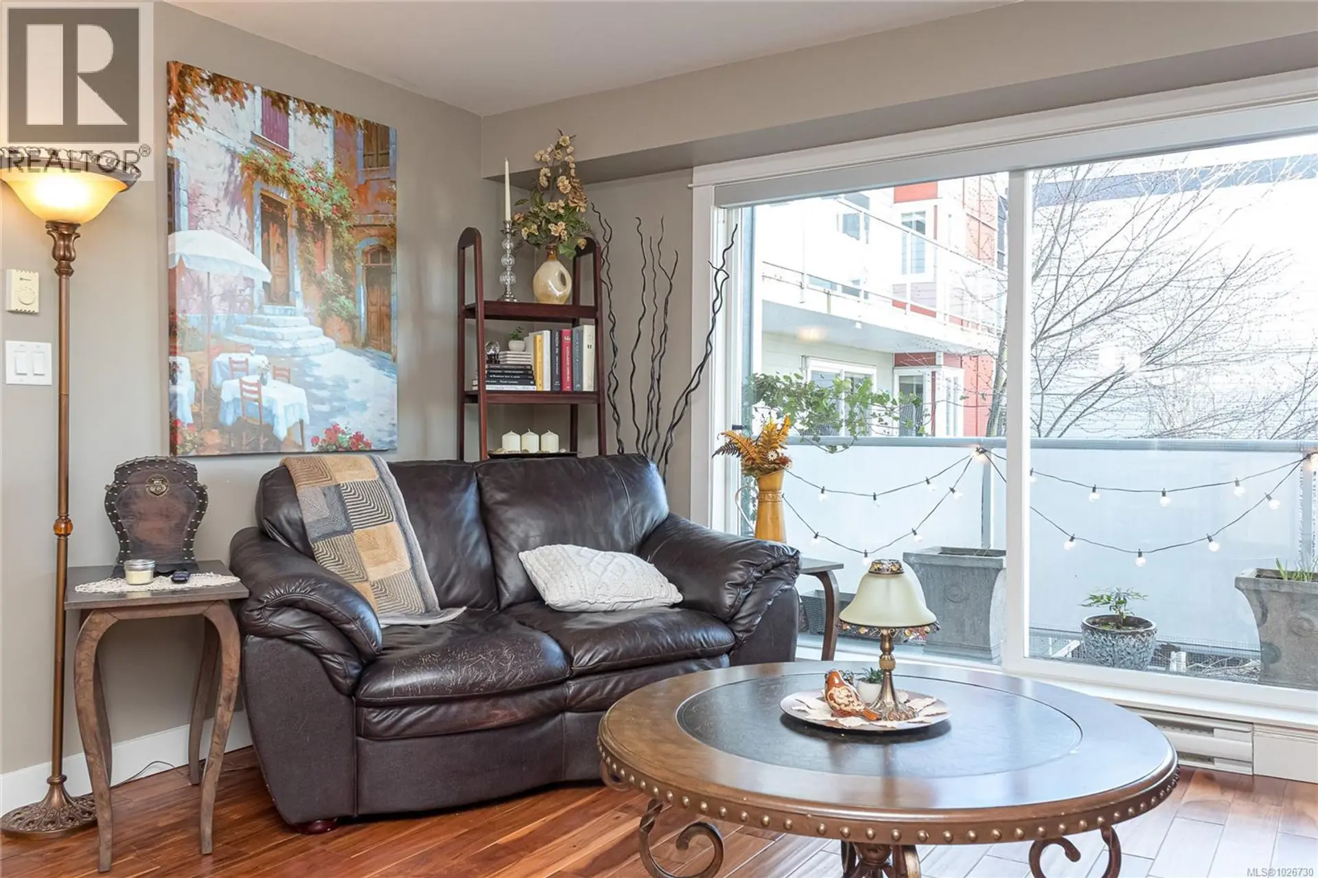 Property at #312 1315 ESQUIMALT RD, Esquimalt, BC