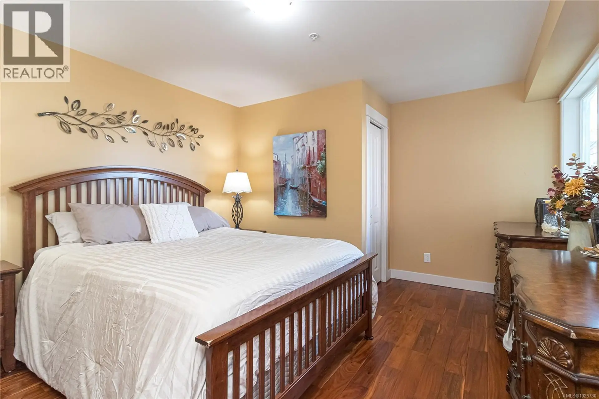 Property at #312 1315 ESQUIMALT RD, Esquimalt, BC