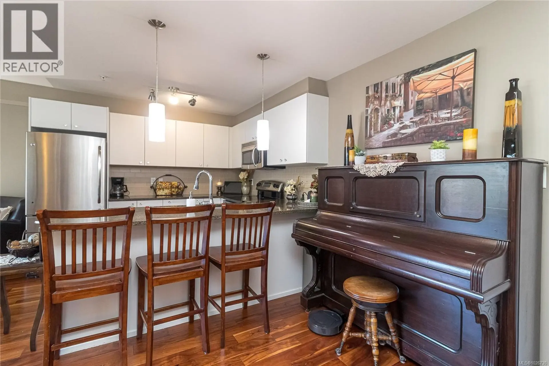 Property at #312 1315 ESQUIMALT RD, Esquimalt, BC