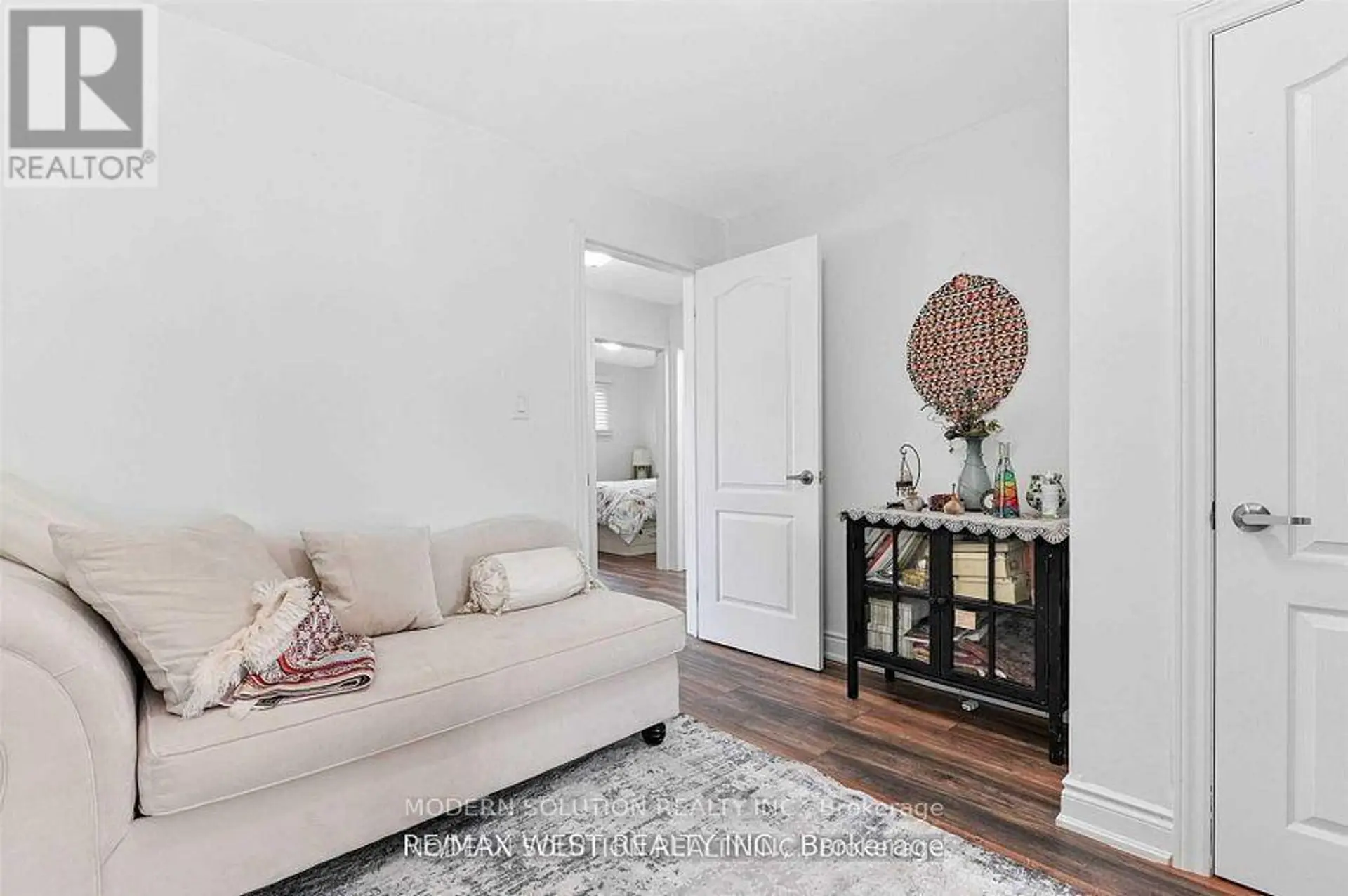 6260 ELLSWORTH PLACE - Image 10