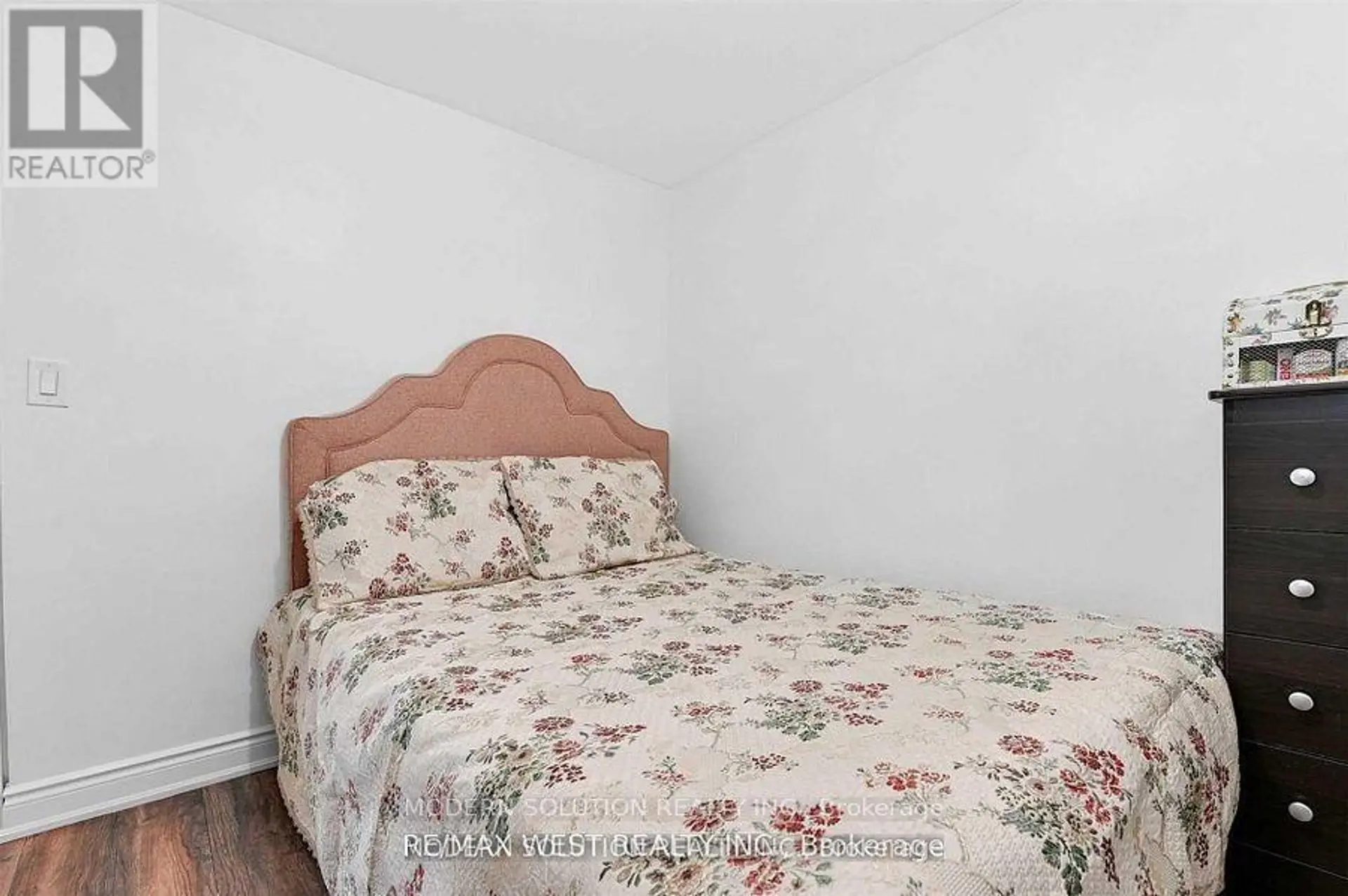 6260 ELLSWORTH PLACE - Image 12