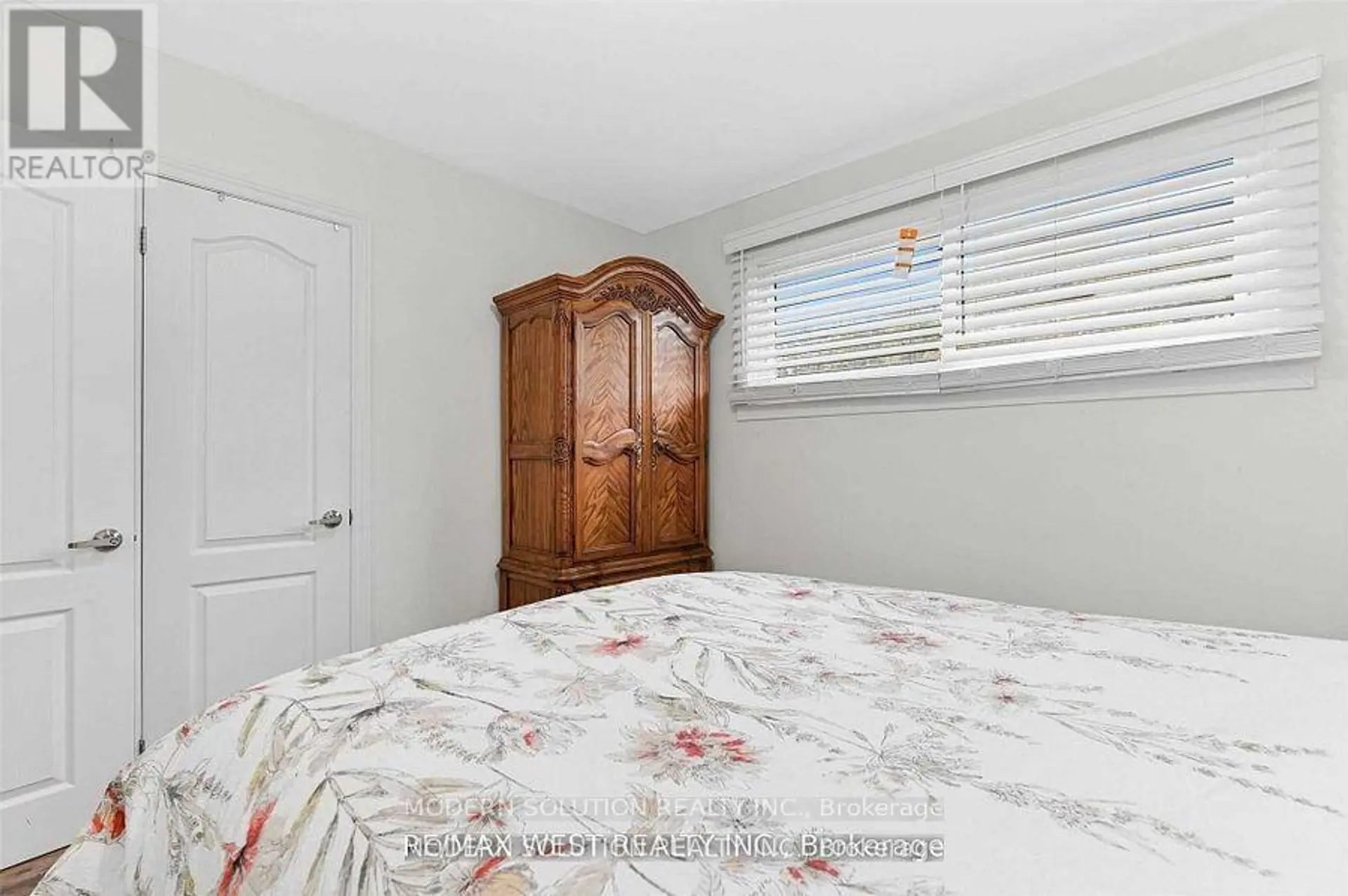 6260 ELLSWORTH PLACE - Image 14