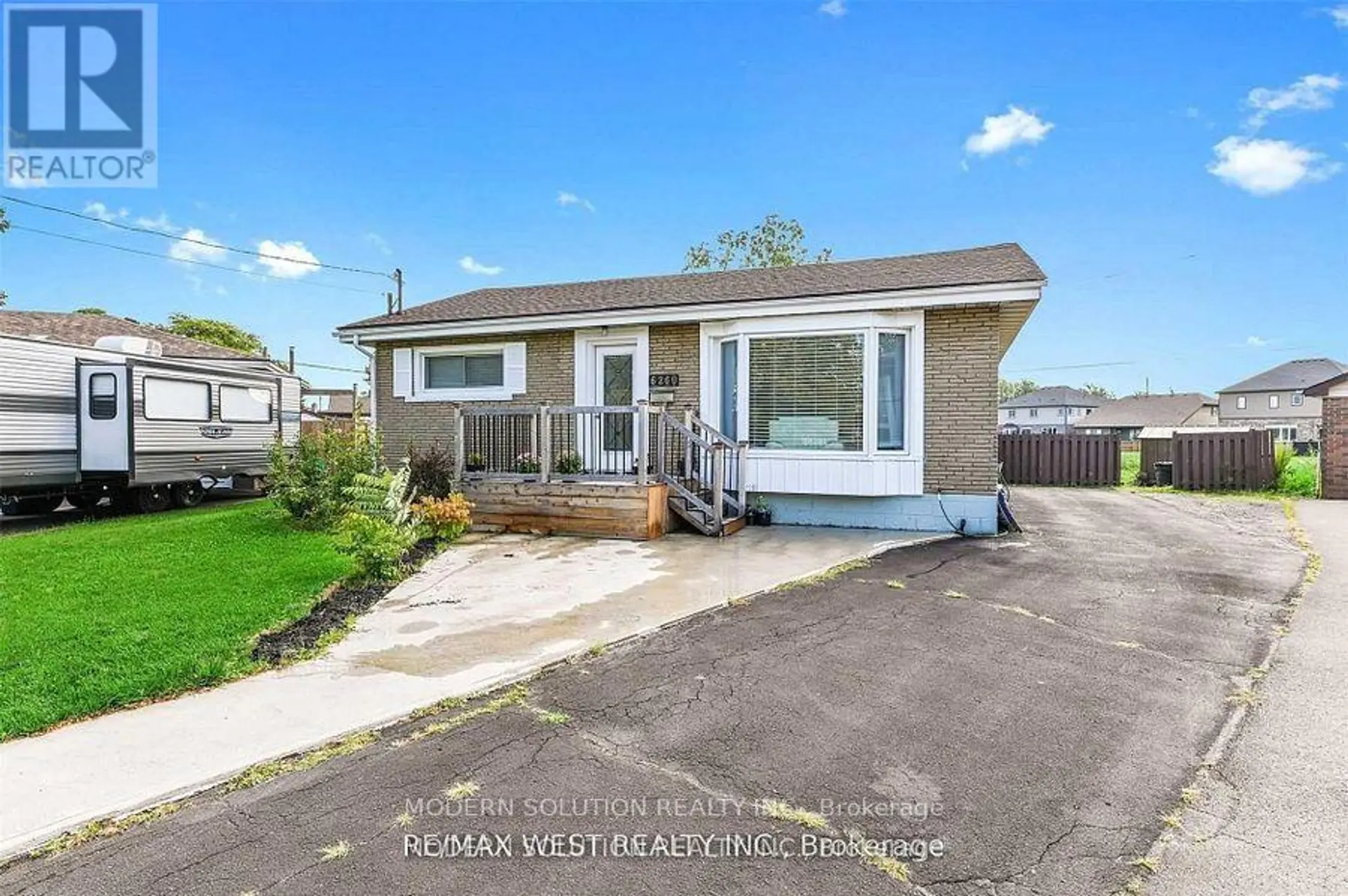 6260 ELLSWORTH PLACE - Image 2