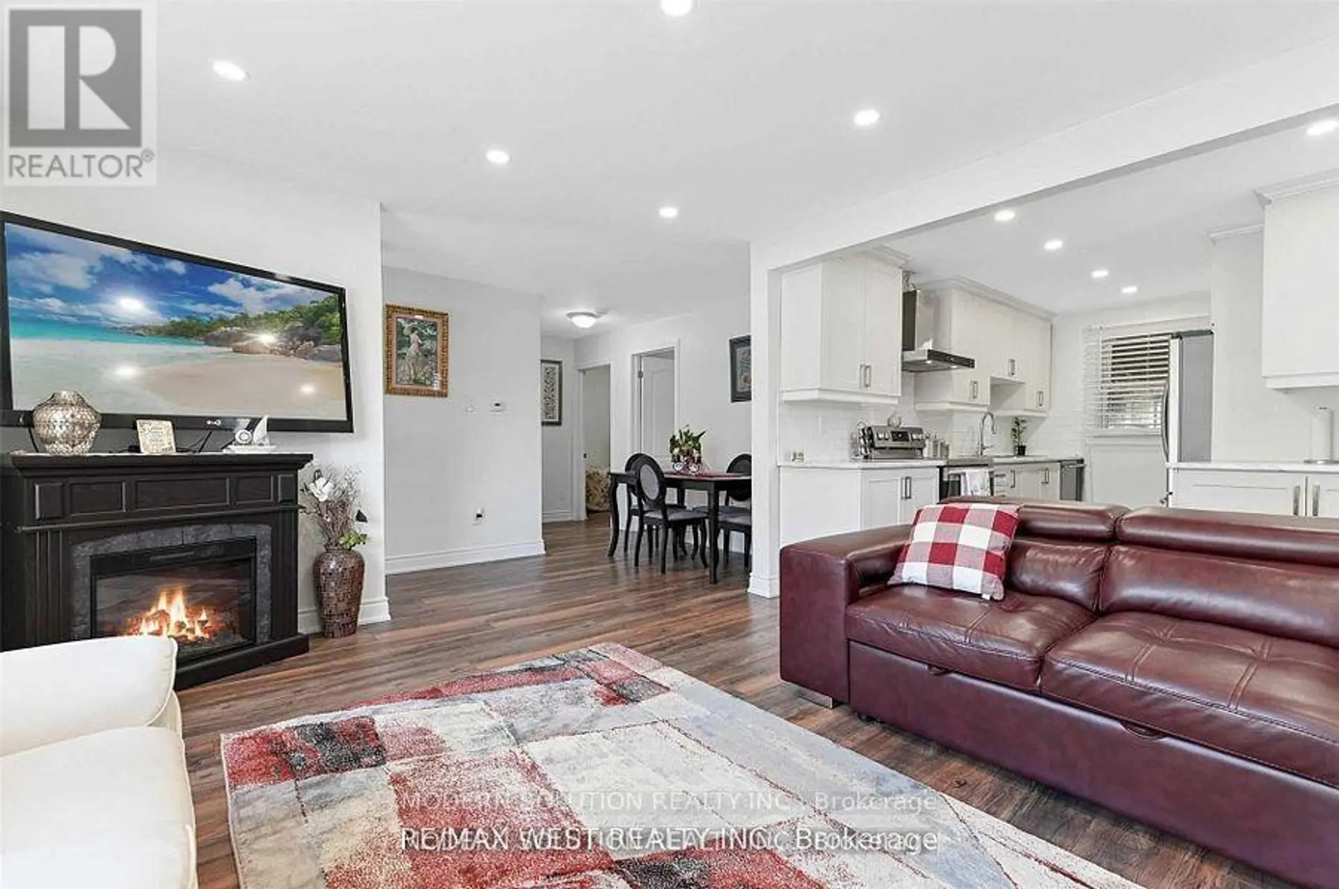6260 ELLSWORTH PLACE - Image 3