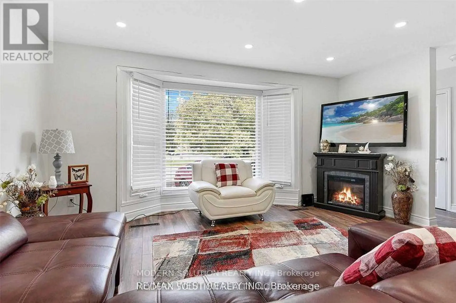 6260 ELLSWORTH PLACE - Image 5