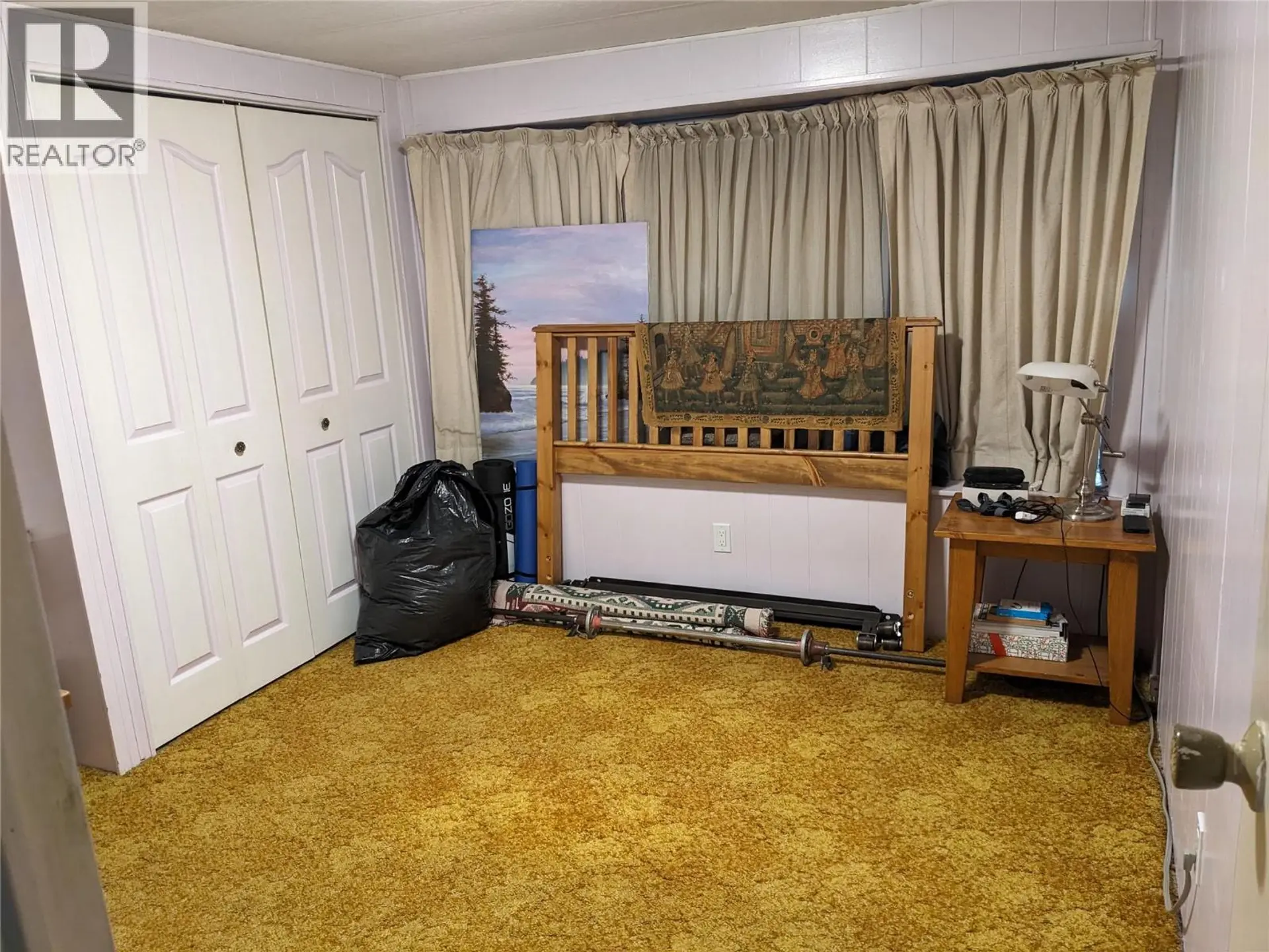 Property at 5770 PONDEROSA ROAD, Falkland, BC