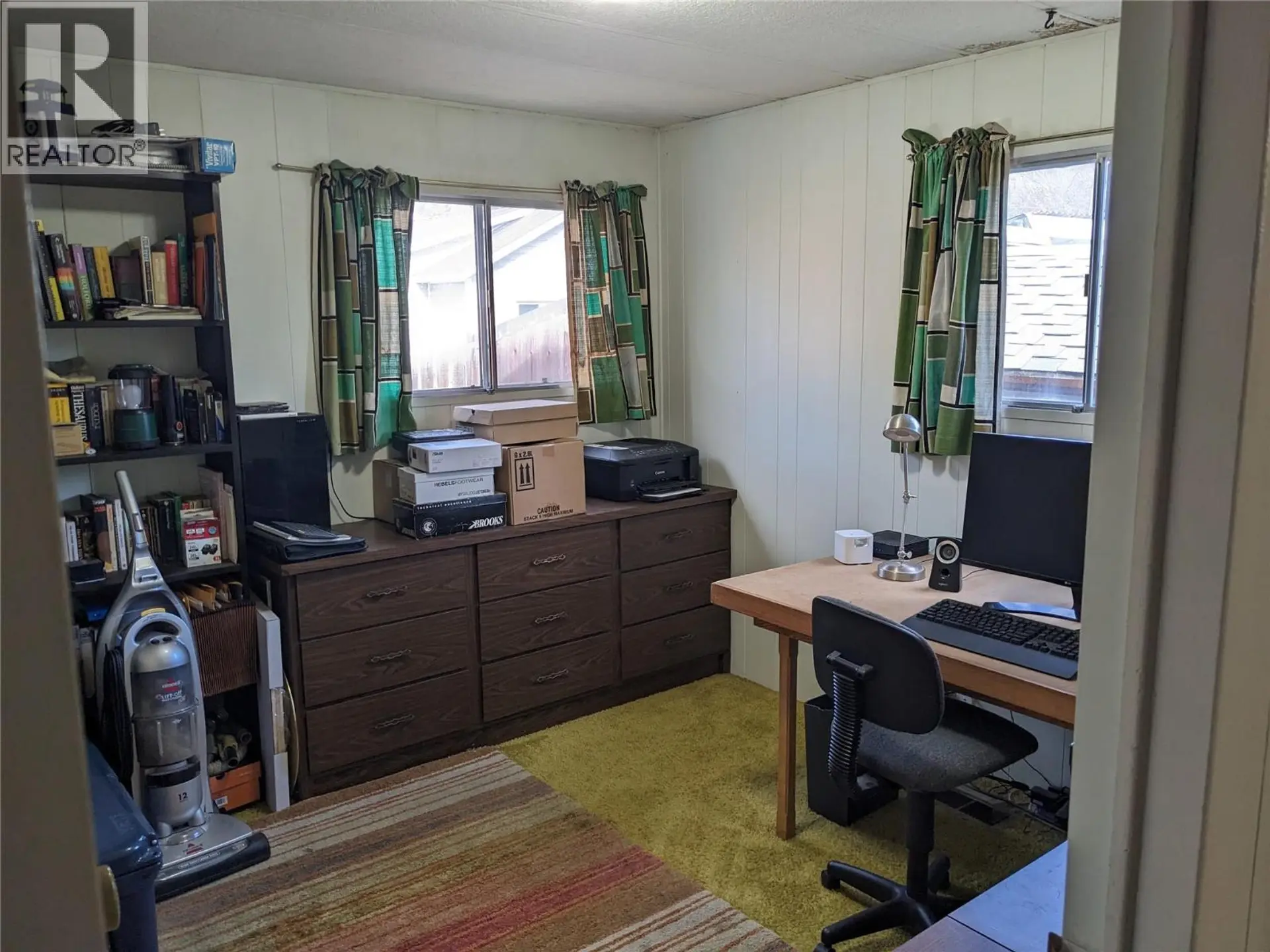 Property at 5770 PONDEROSA ROAD, Falkland, BC