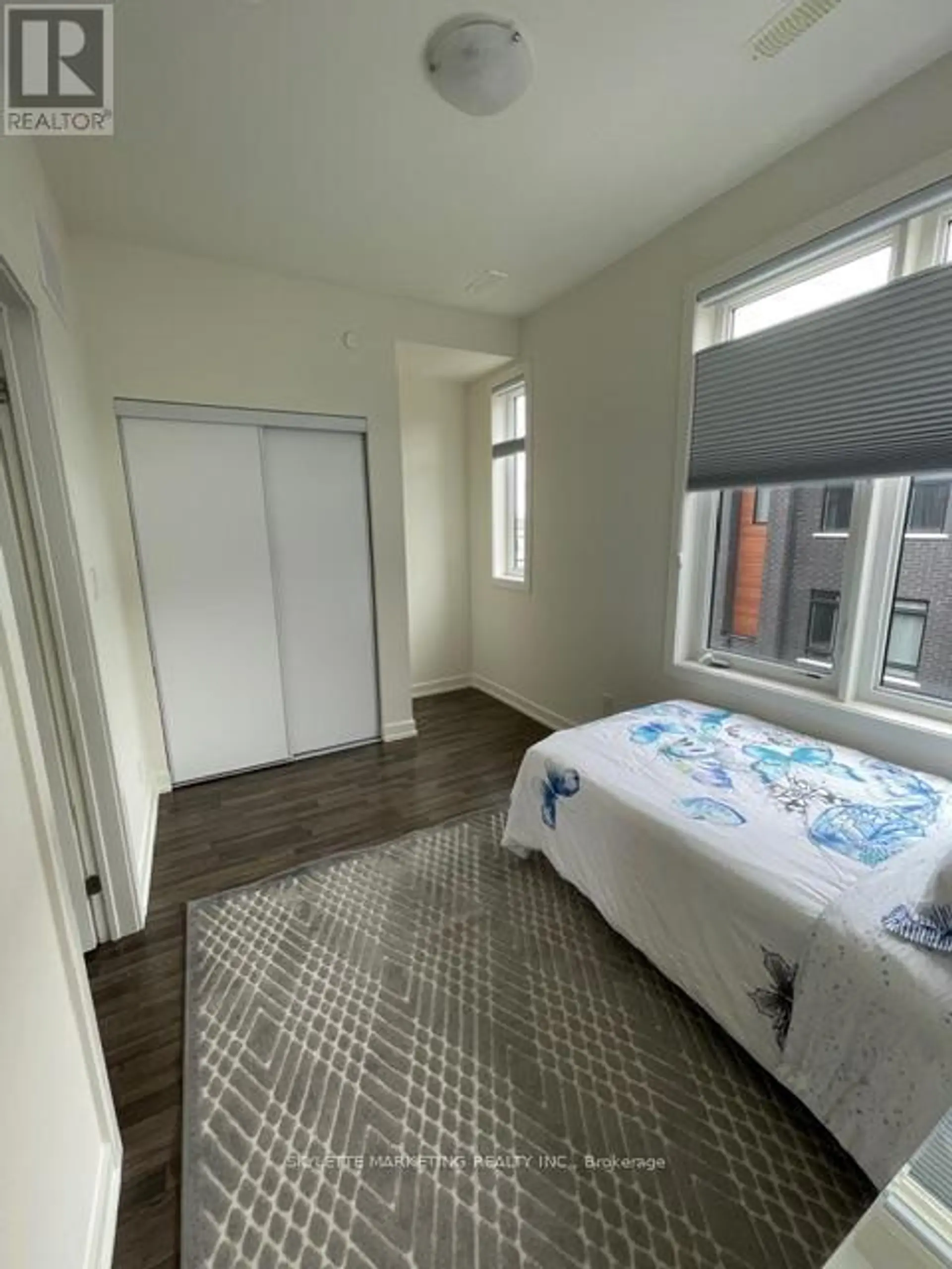 #67 370B RED MAPLE ROAD - Image 15