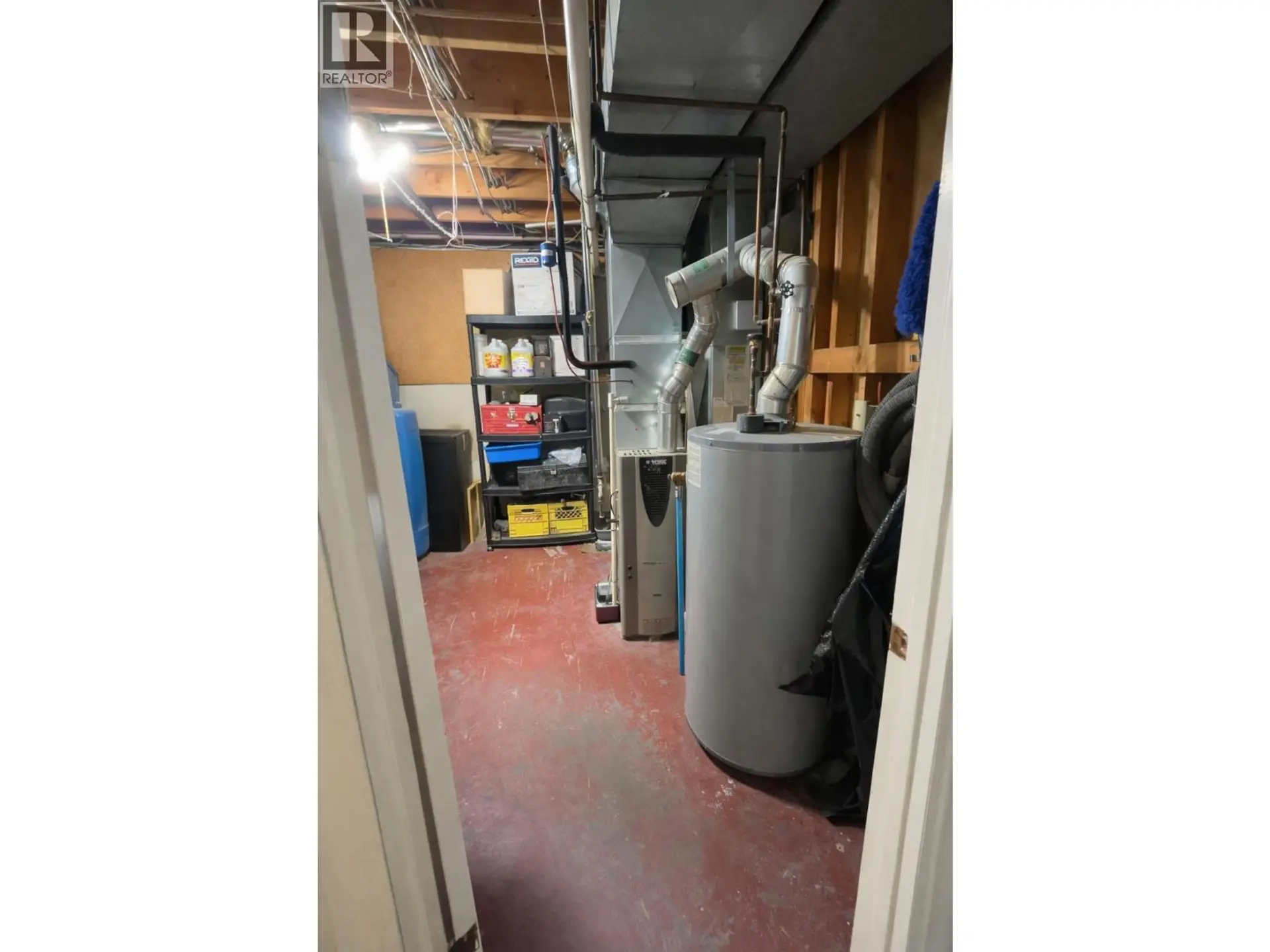 Property at 385 PERTH ROAD, Kelowna, BC