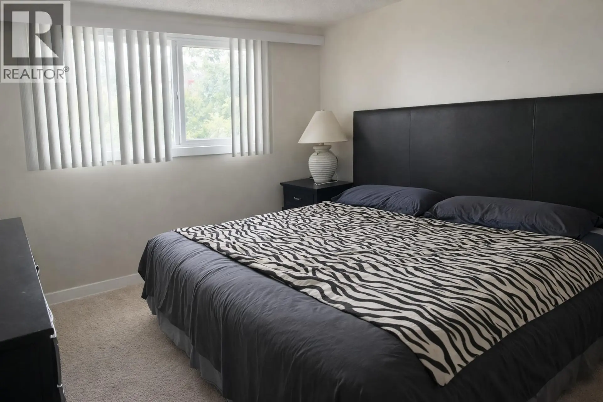 Property at 385 PERTH ROAD, Kelowna, BC