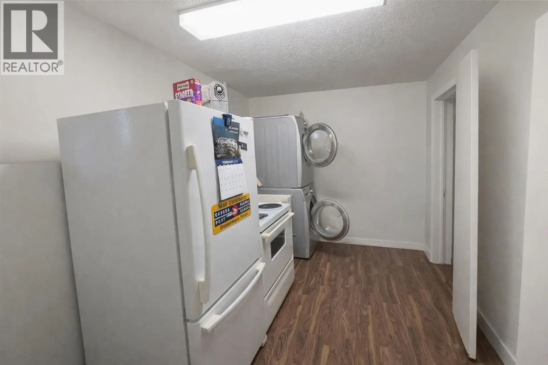 Property at 385 PERTH ROAD, Kelowna, BC