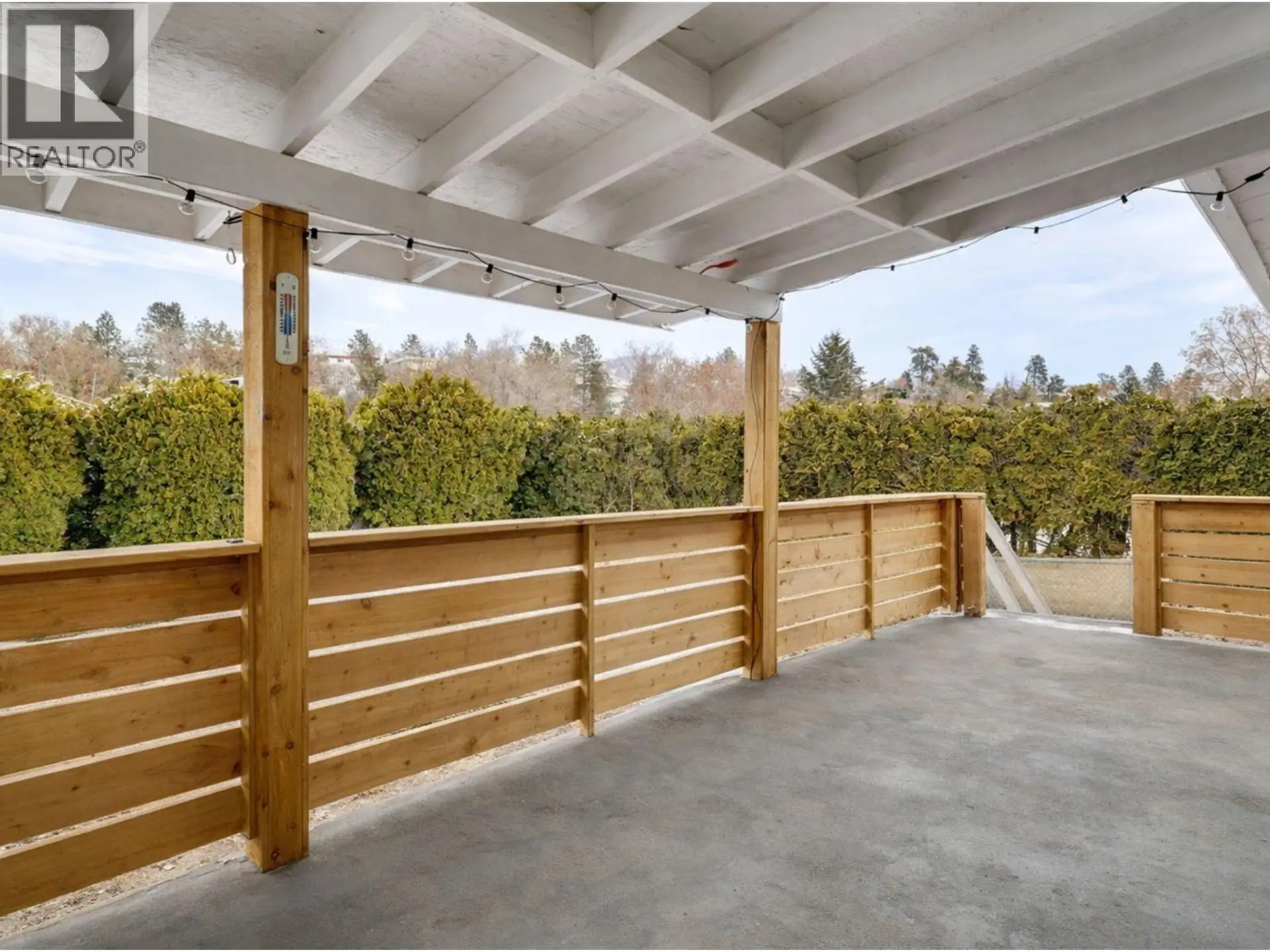 Property at 385 PERTH ROAD, Kelowna, BC