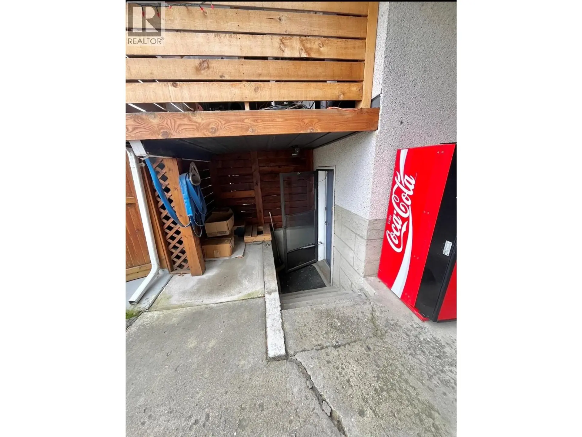 Property at 385 PERTH ROAD, Kelowna, BC