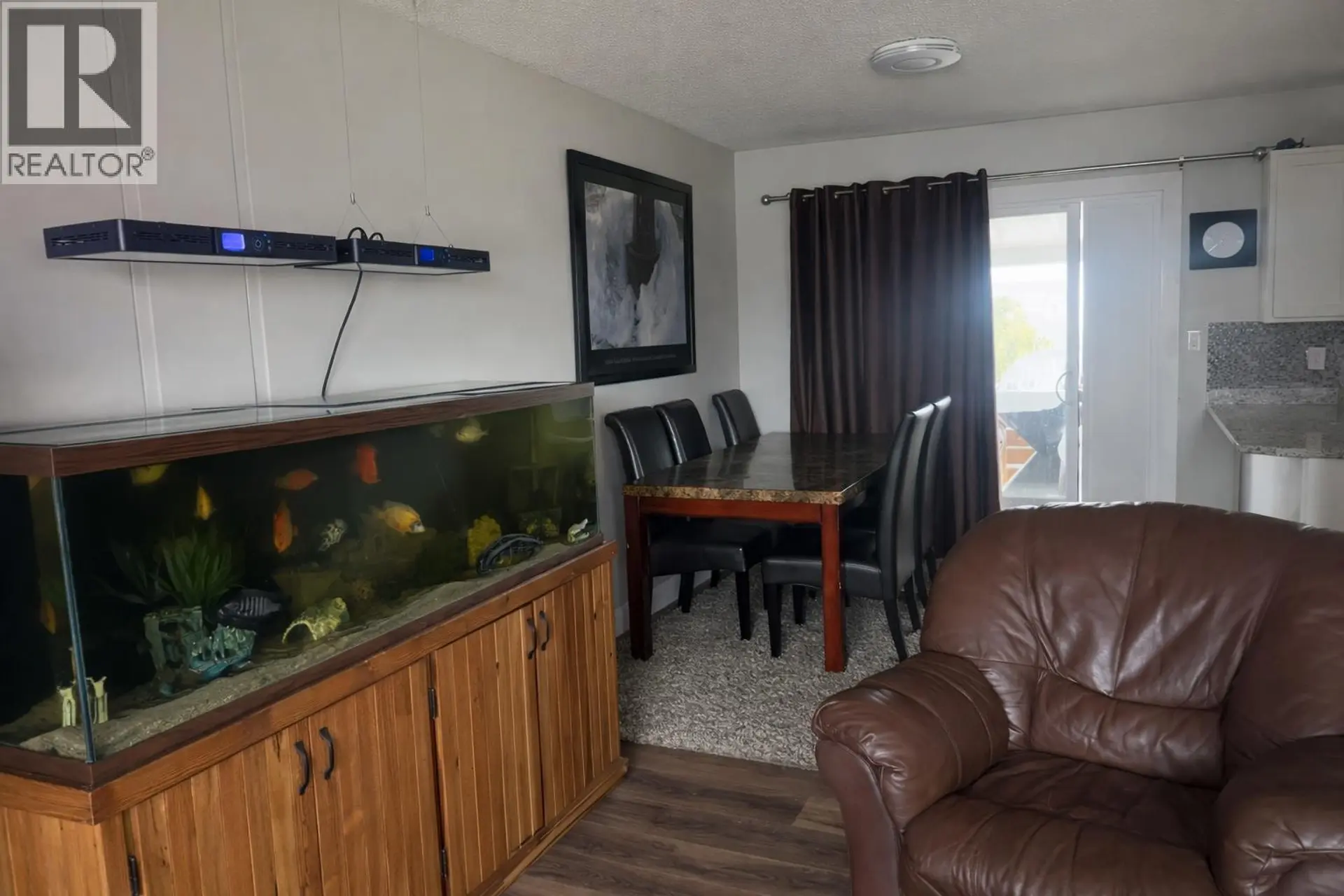 Property at 385 PERTH ROAD, Kelowna, BC