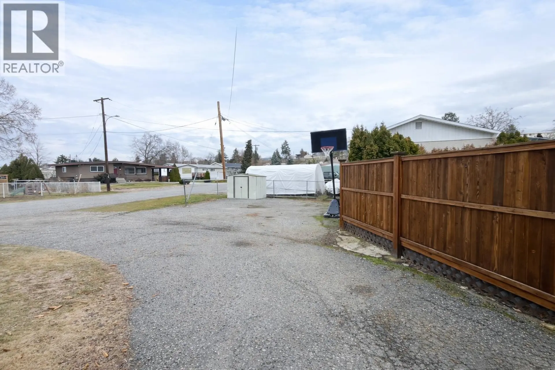 Property at 385 PERTH ROAD, Kelowna, BC