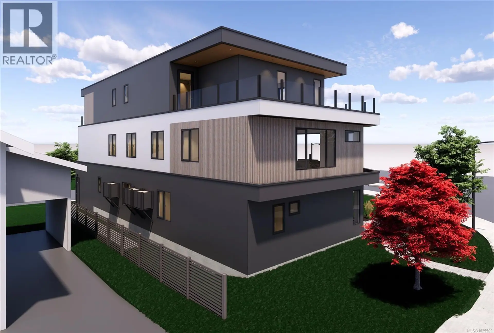 Property at 9601 FIFTH ST, Sidney, BC