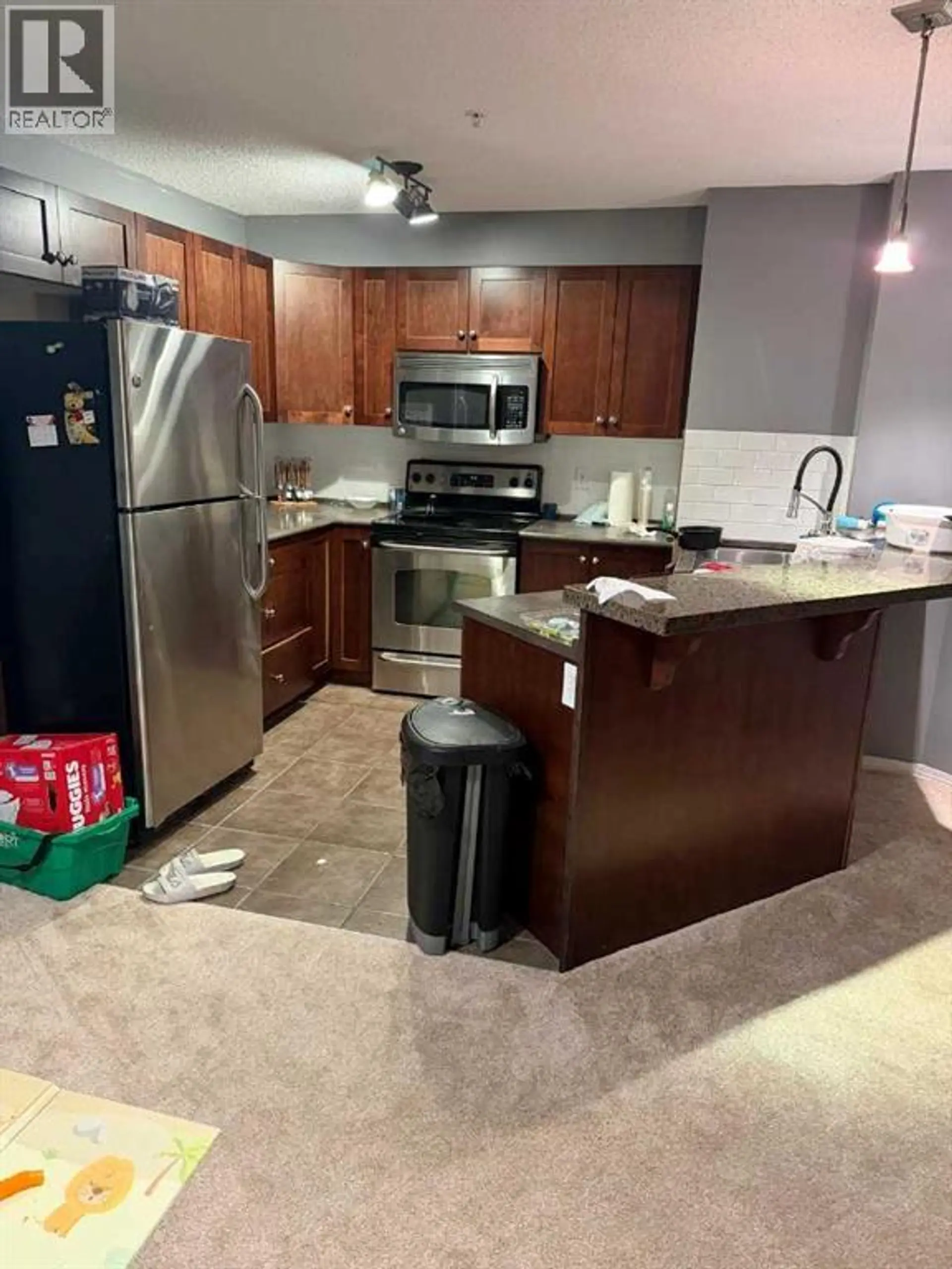 #3316 60 PANATELLA STREET NW - Image 3