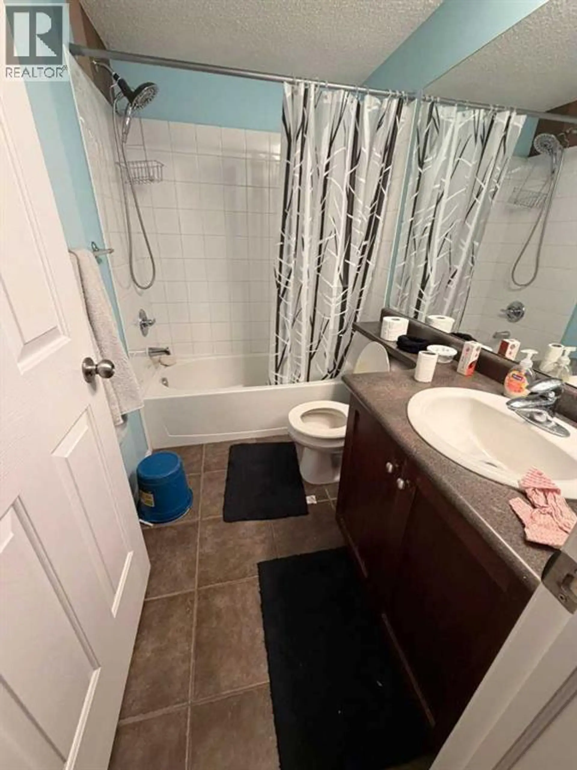 #3316 60 PANATELLA STREET NW - Image 7