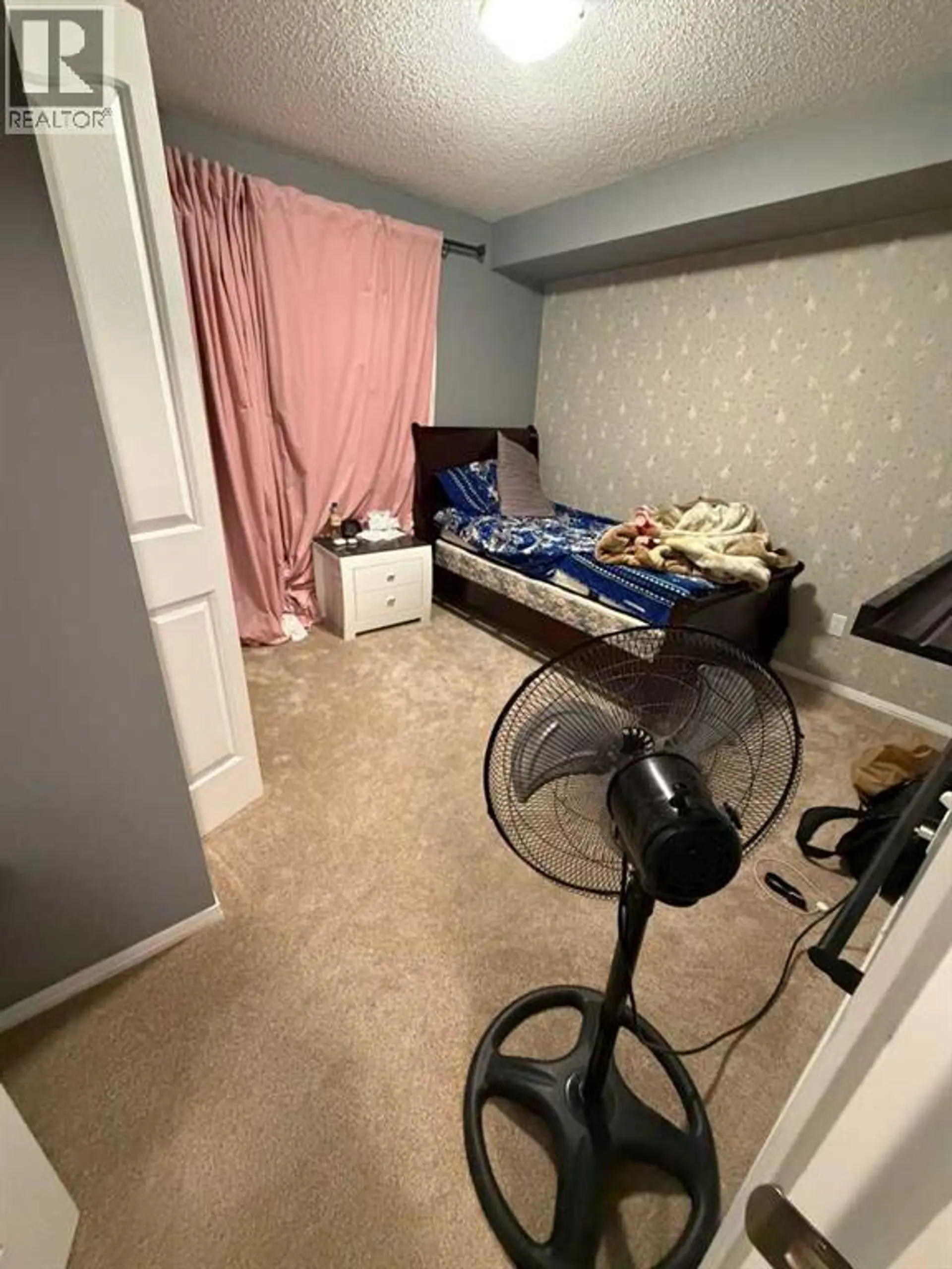 #3316 60 PANATELLA STREET NW - Image 8