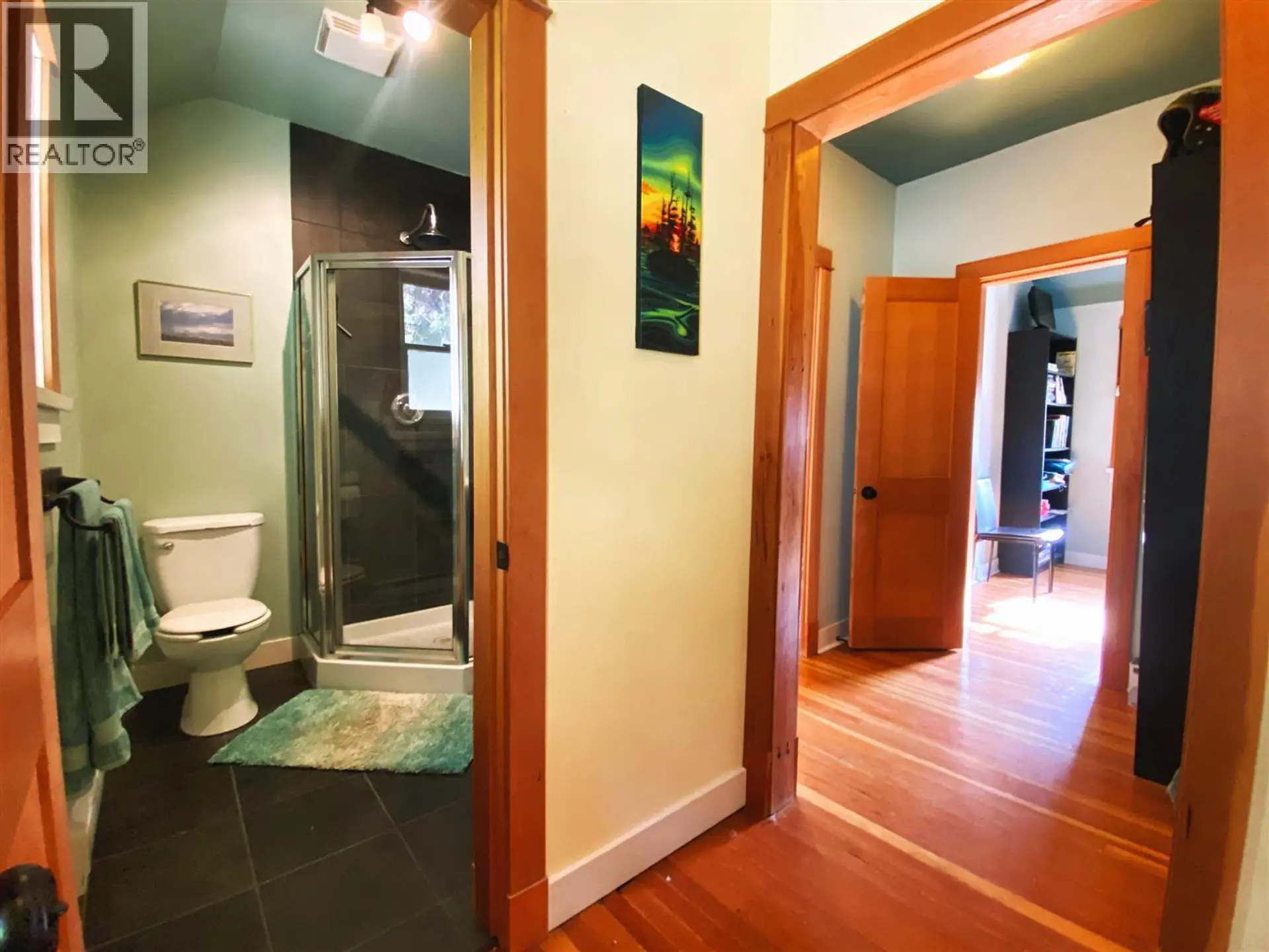 Property at 3880 PIONEER ROAD, Bralorne, BC