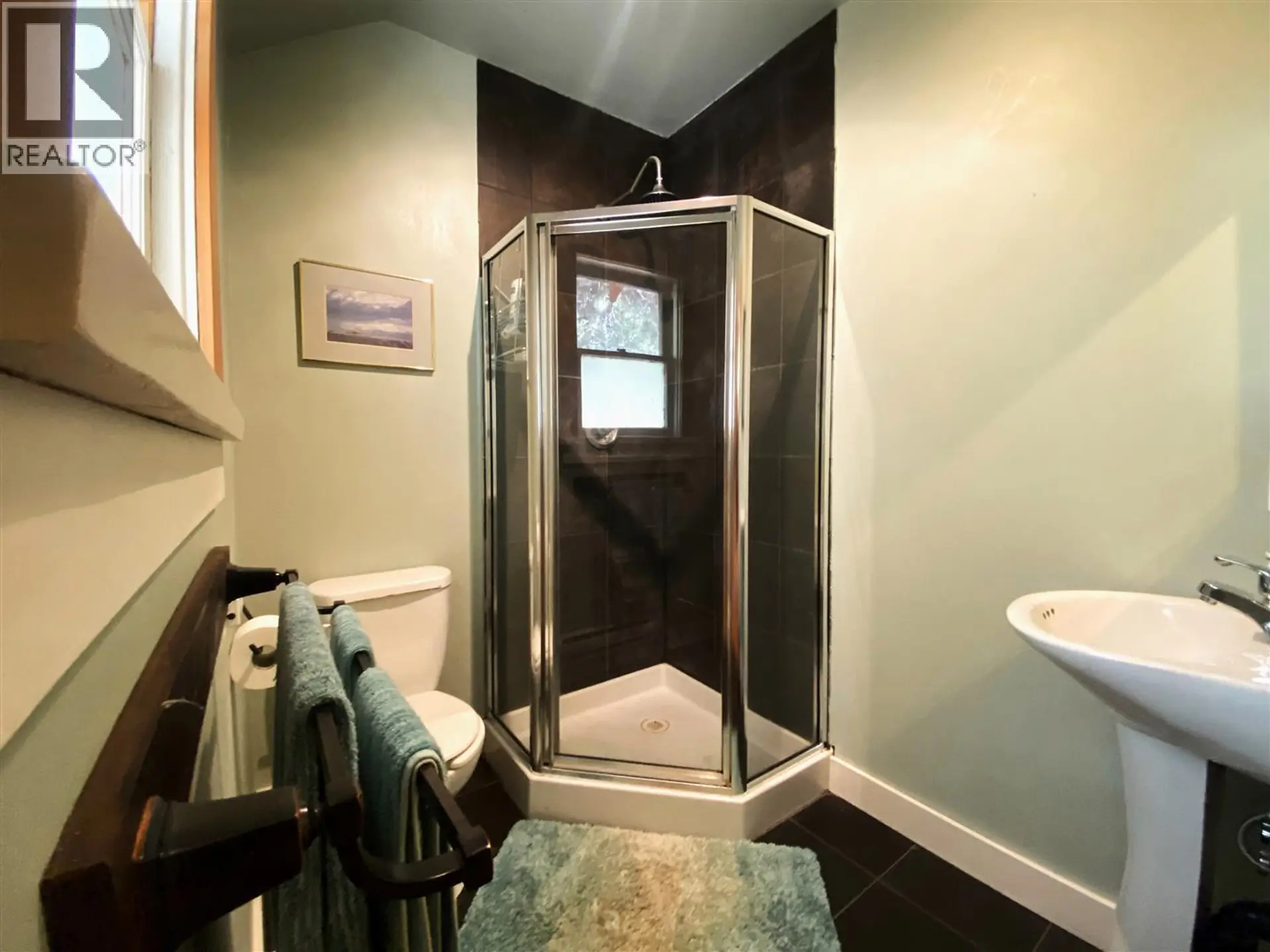 Property at 3880 PIONEER ROAD, Bralorne, BC