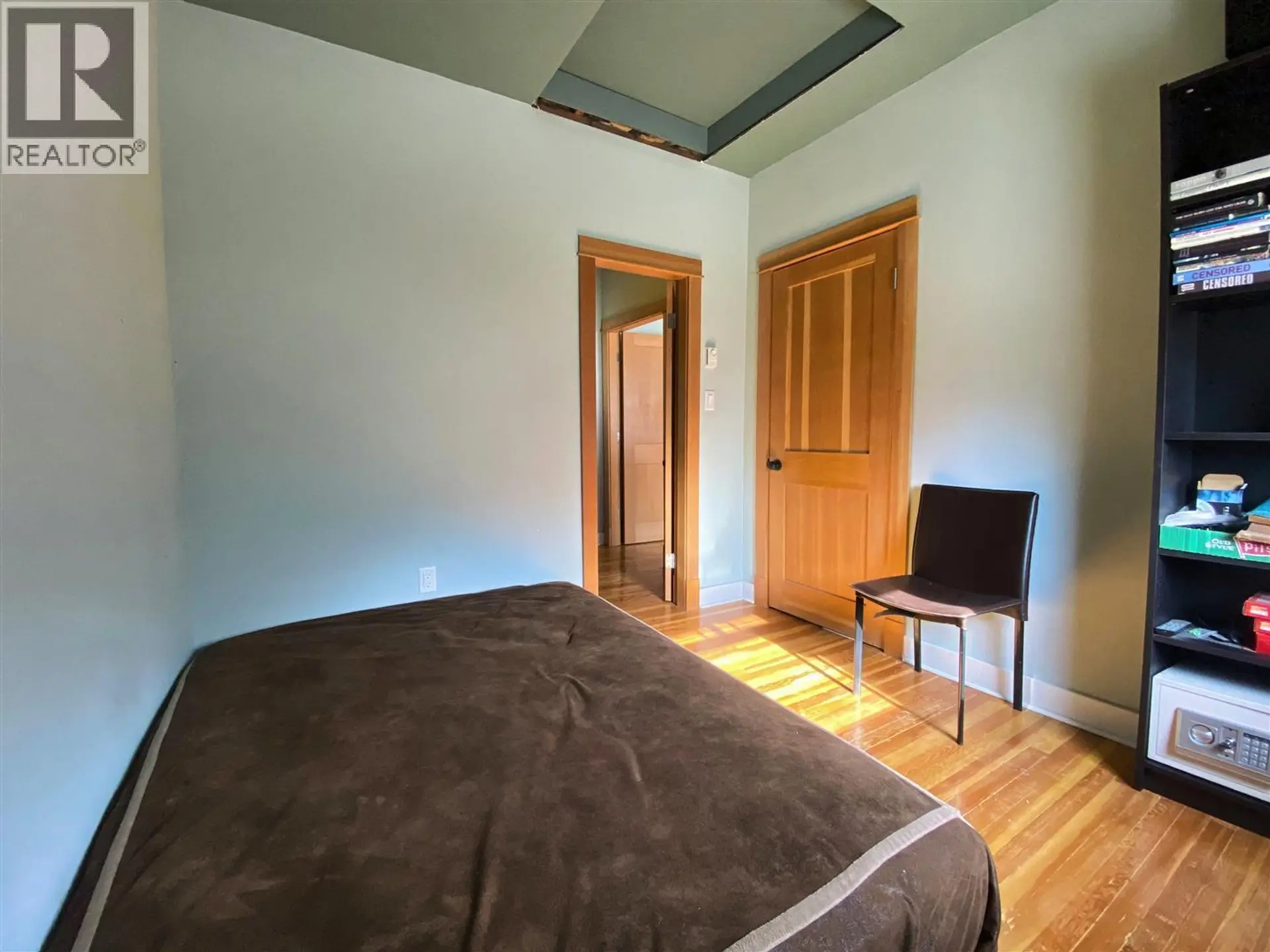 Property at 3880 PIONEER ROAD, Bralorne, BC