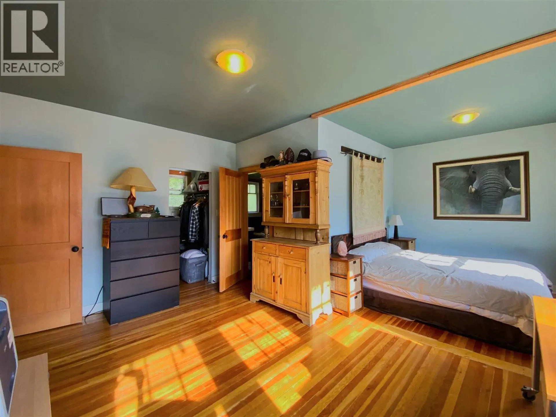 Property at 3880 PIONEER ROAD, Bralorne, BC