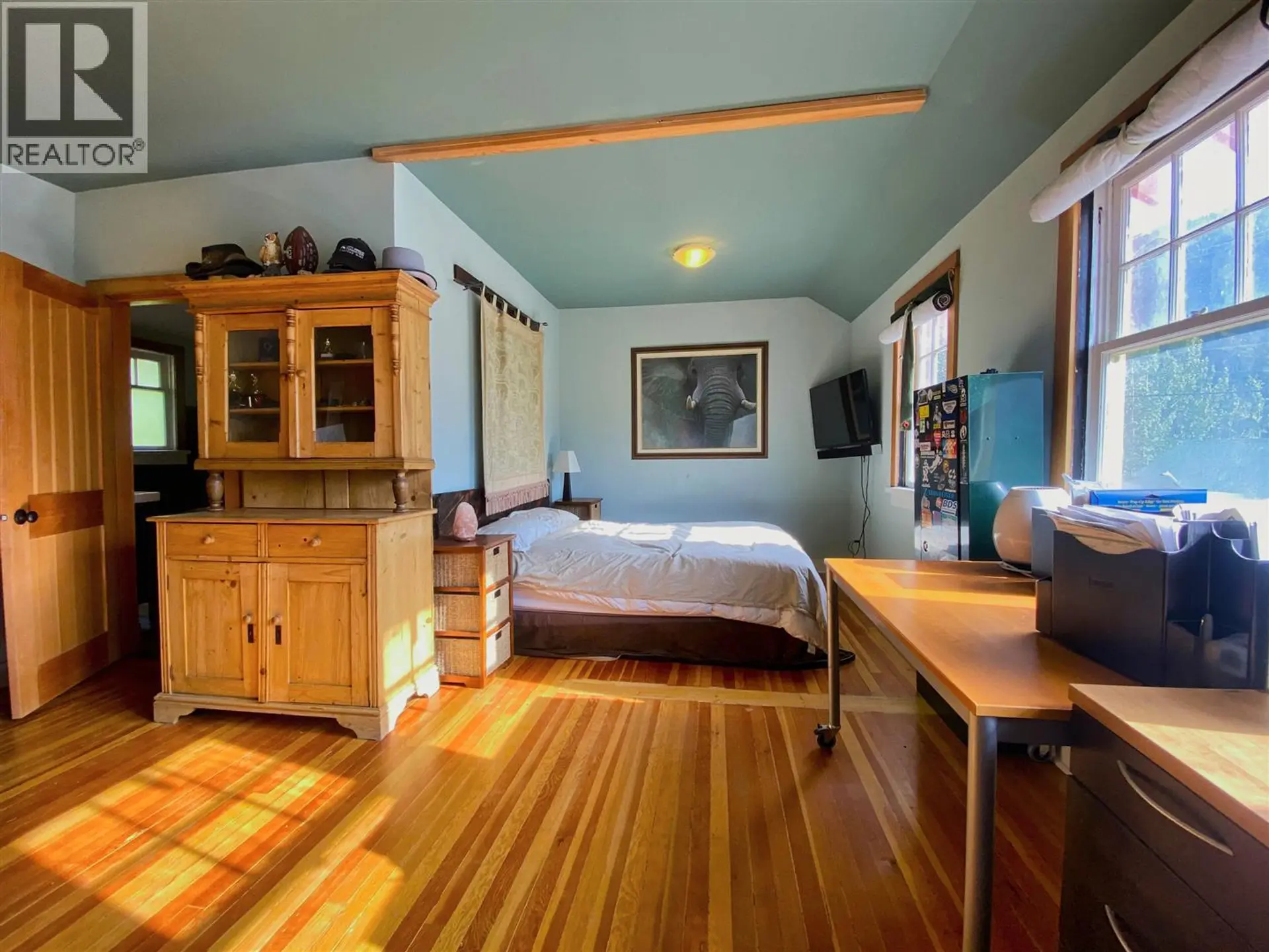 Property at 3880 PIONEER ROAD, Bralorne, BC