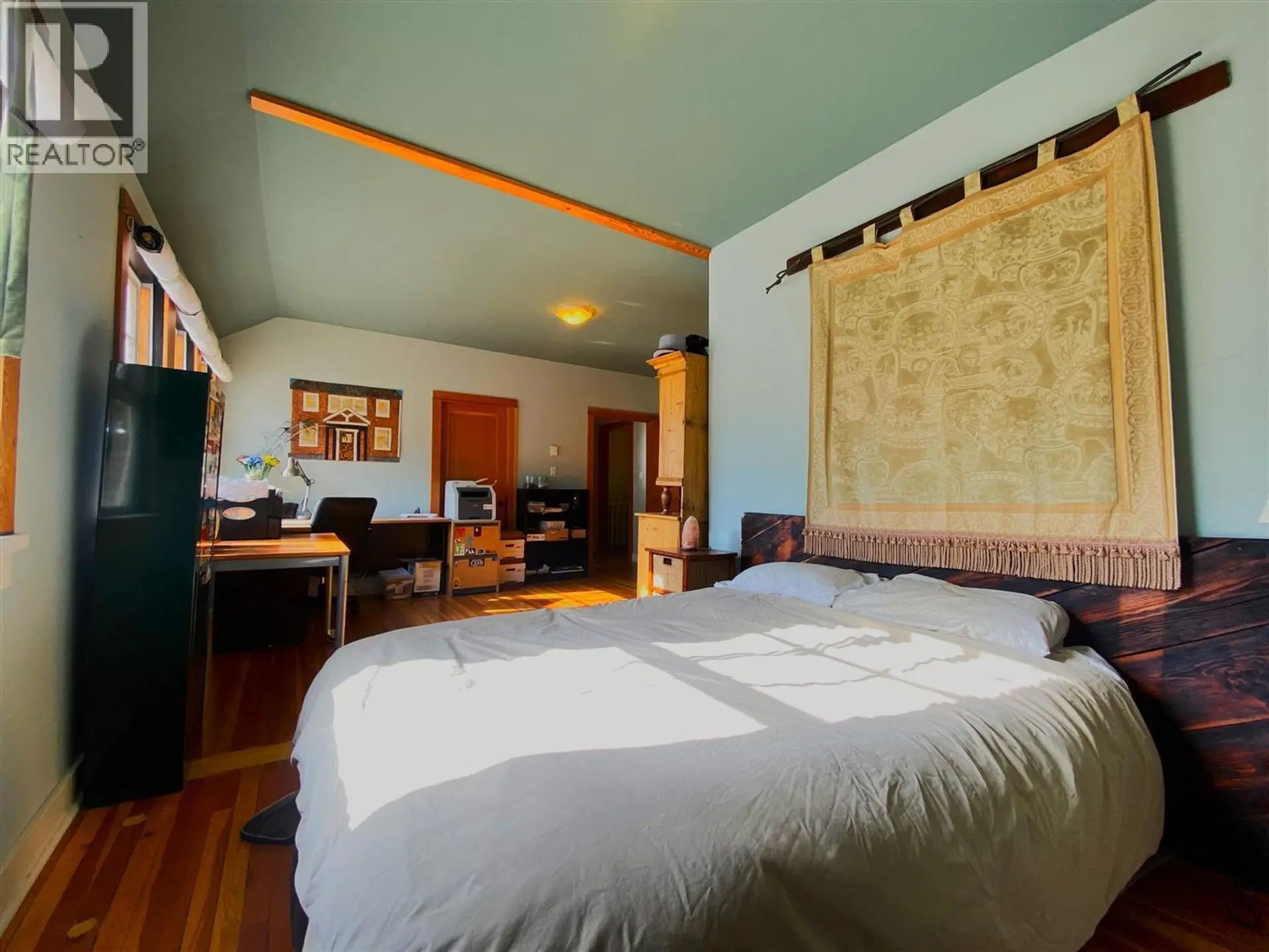 Property at 3880 PIONEER ROAD, Bralorne, BC